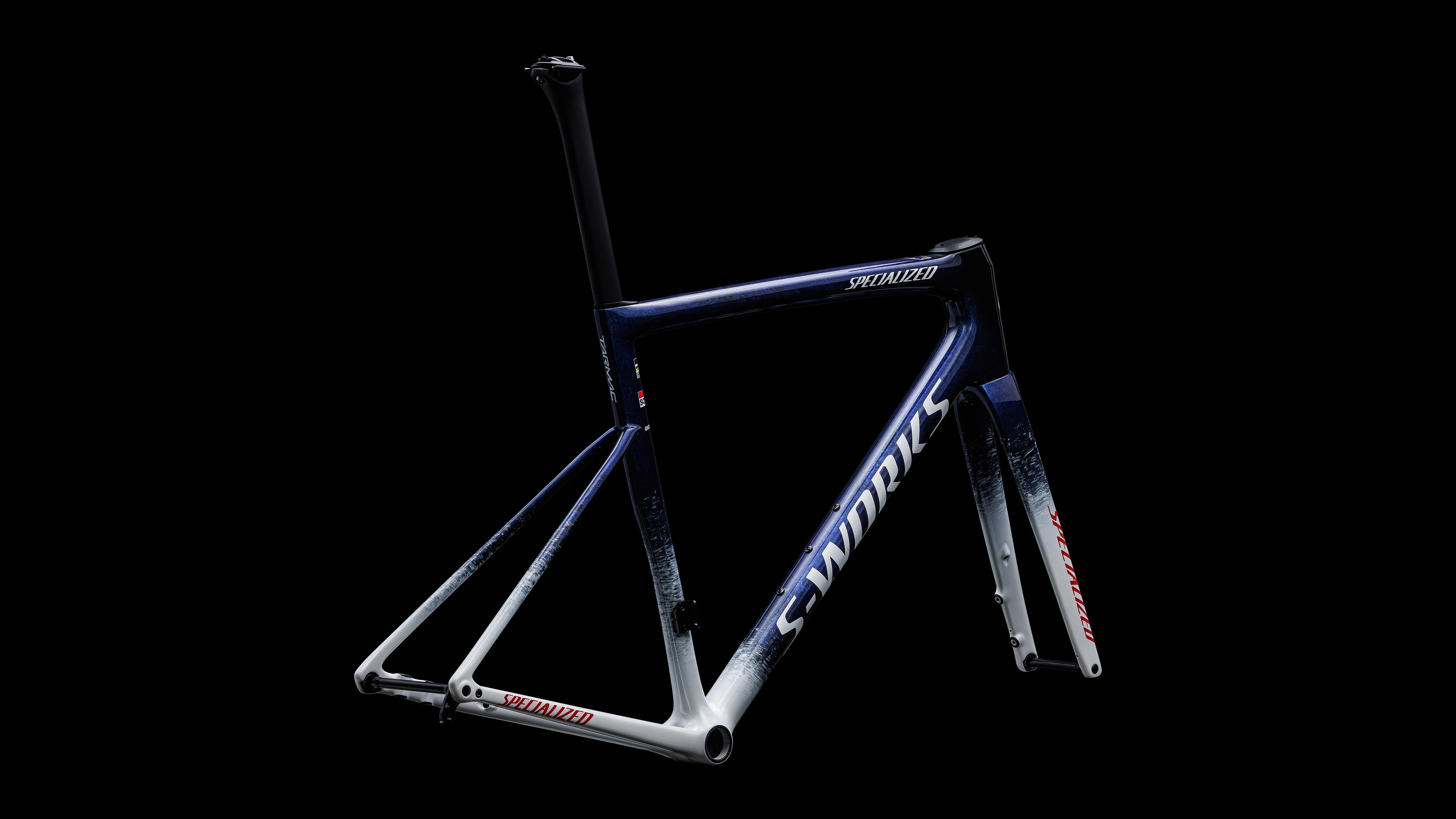 A Partnership Created at the Top