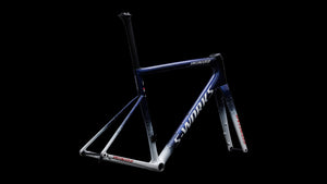 A Partnership Created at the Top