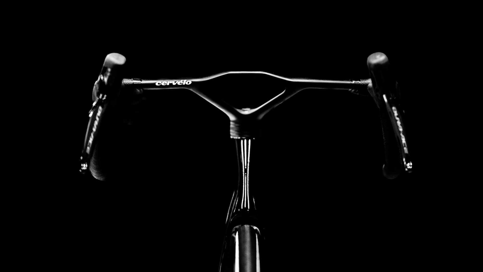 When every gram counts