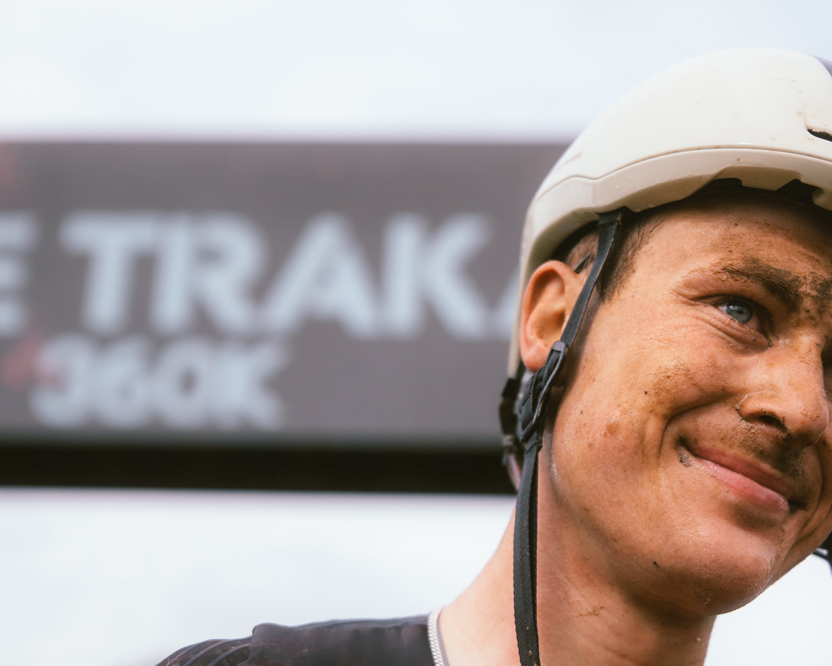 A Race-Winning Formula