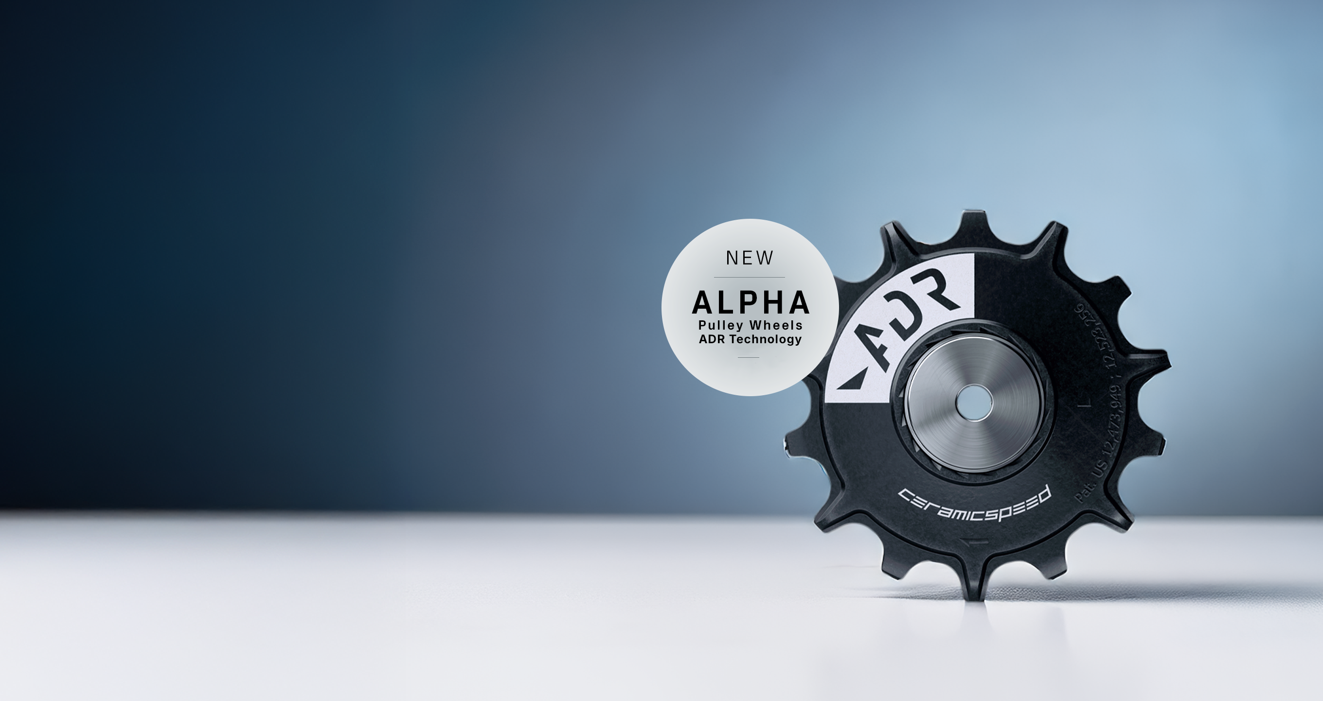 Pulley Wheels