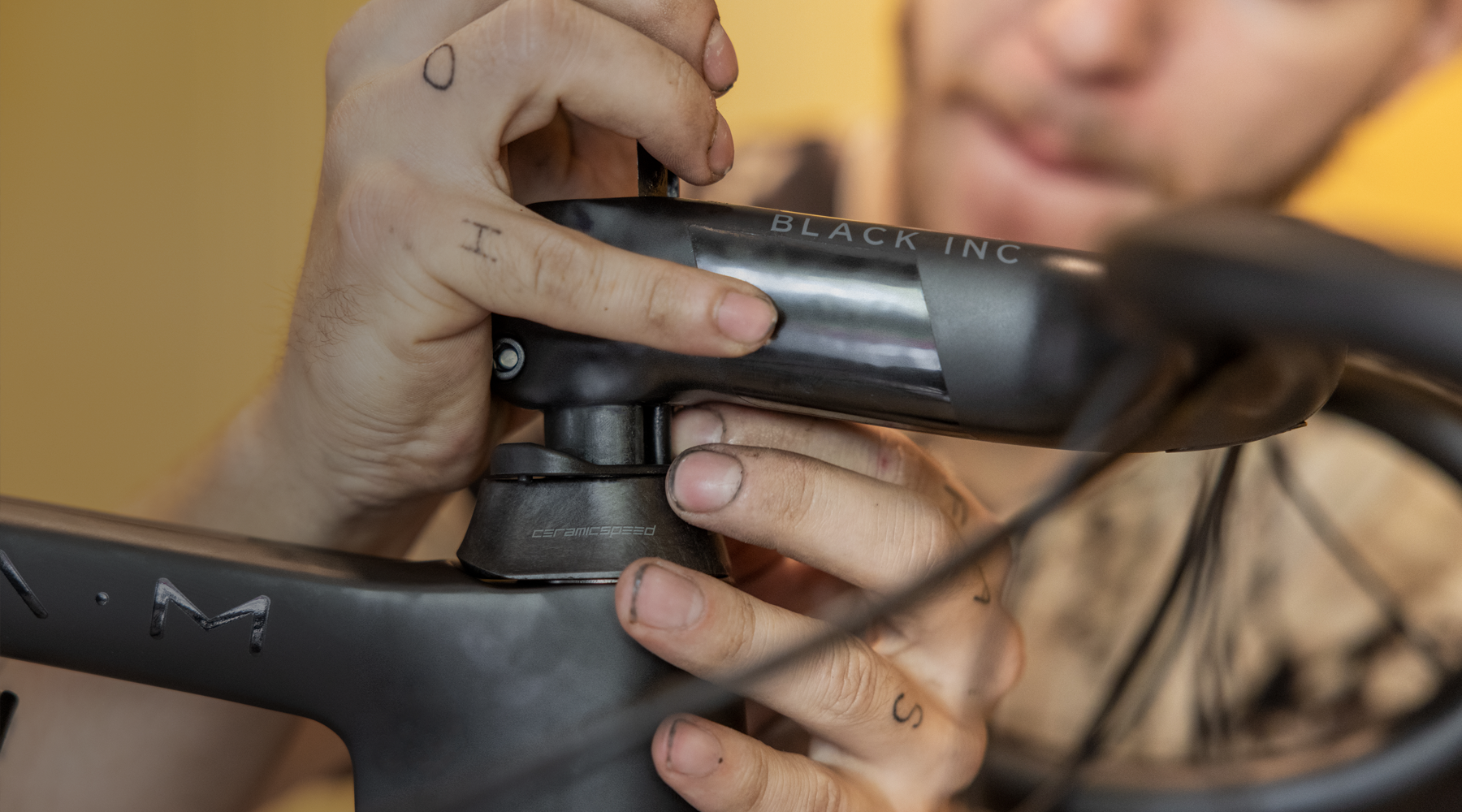 Ceramicspeed venge online