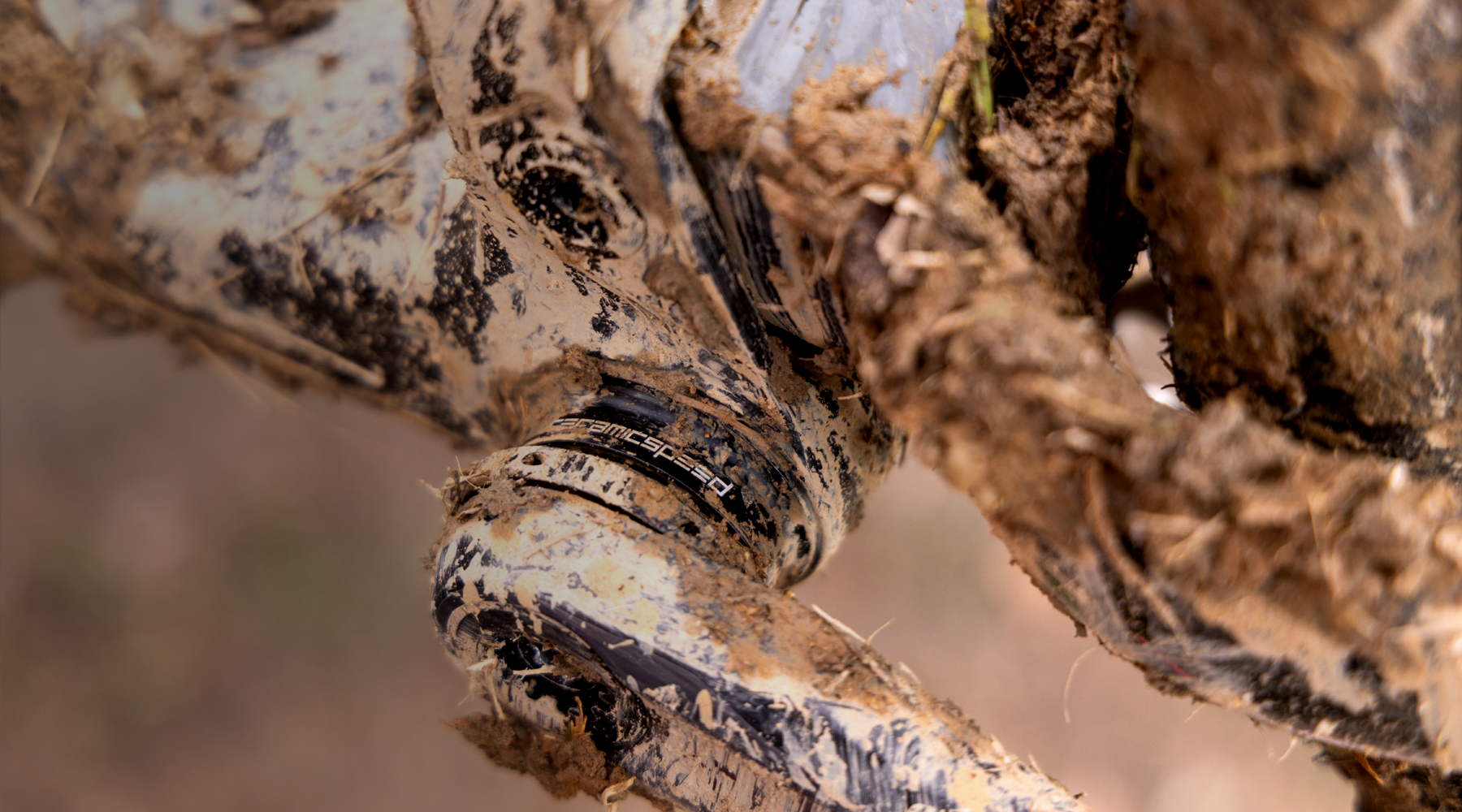 Bottom Brackets - Mountain