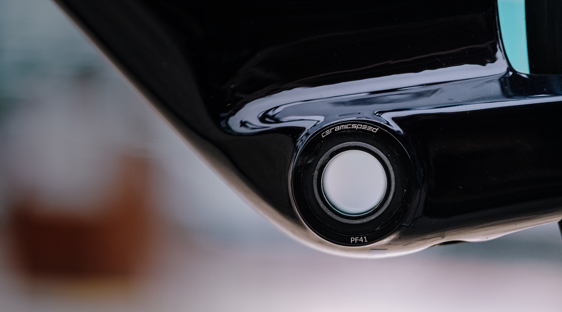 Bottom Brackets - Road