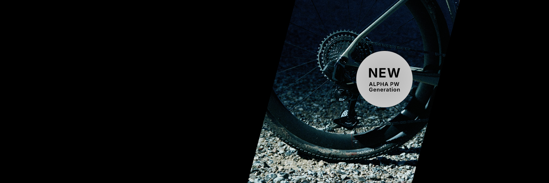 Pulley Wheels | SRAM
