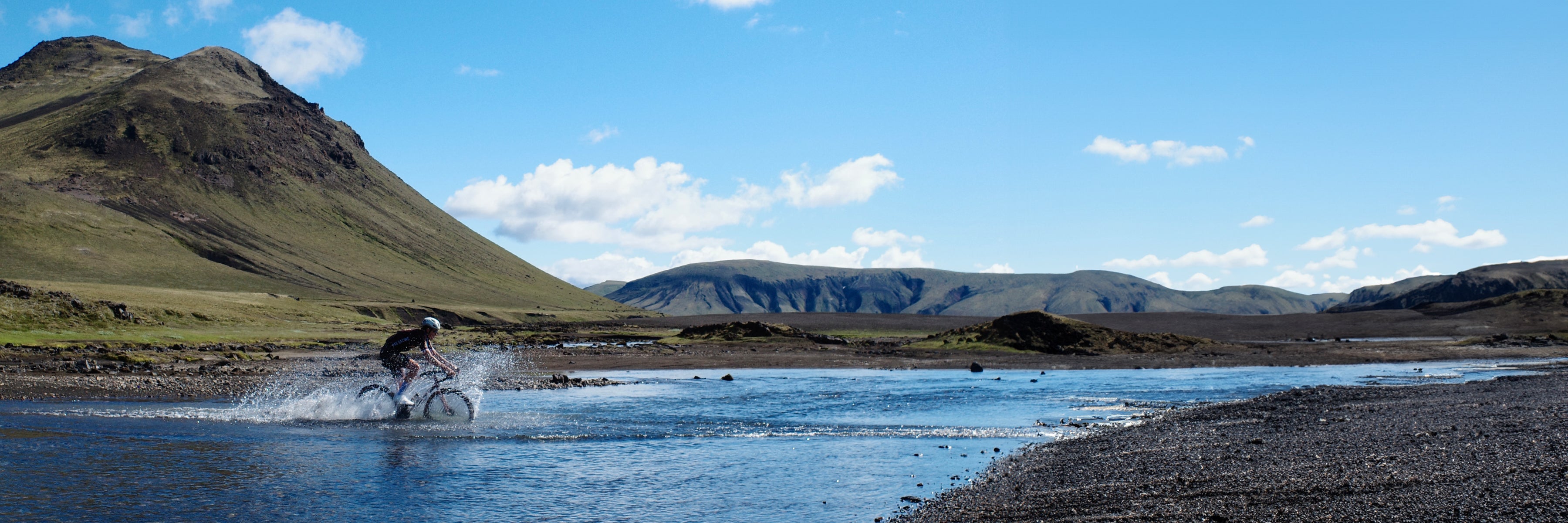 Factory Outlet OSPW's