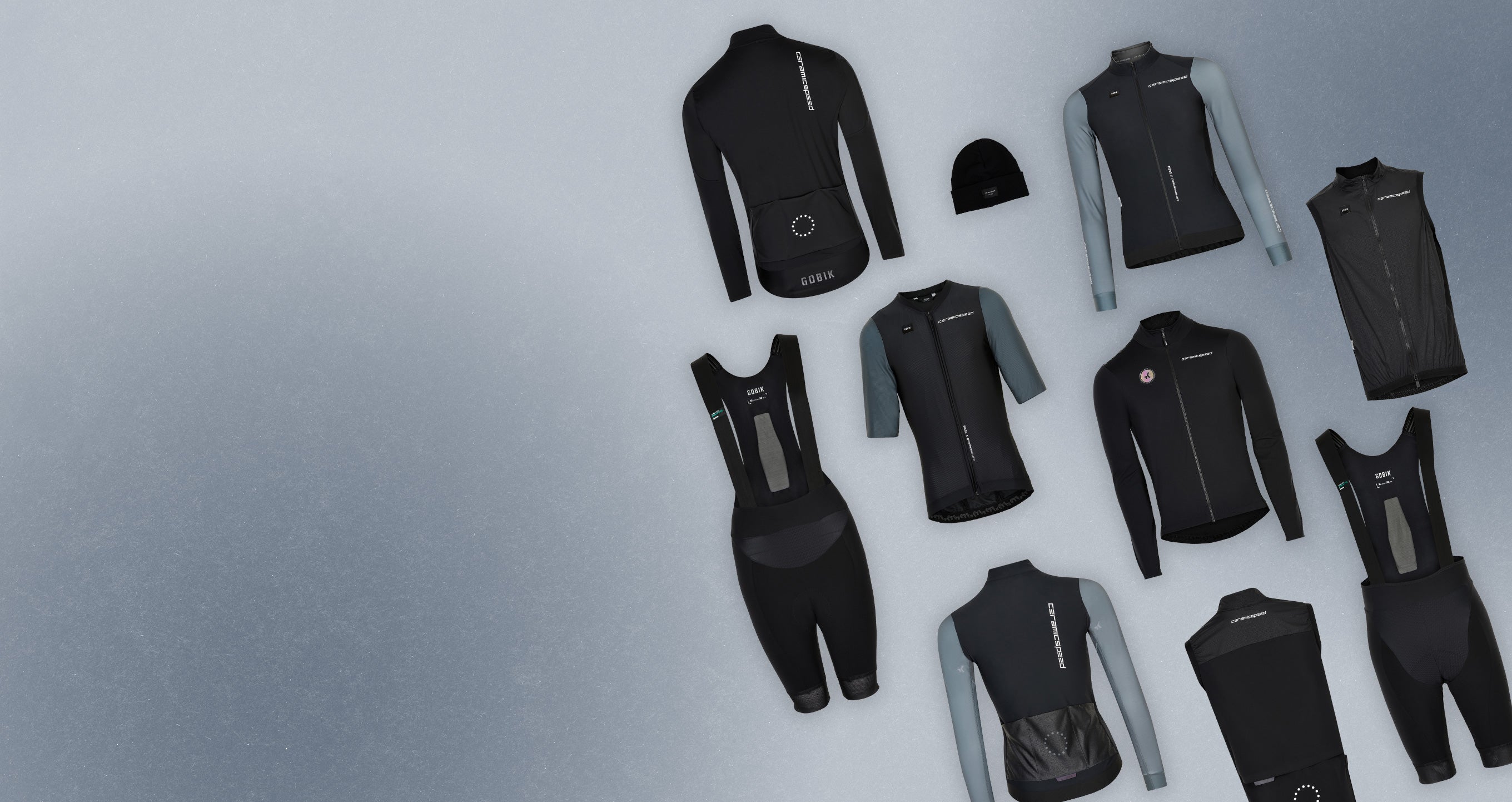Merchandise