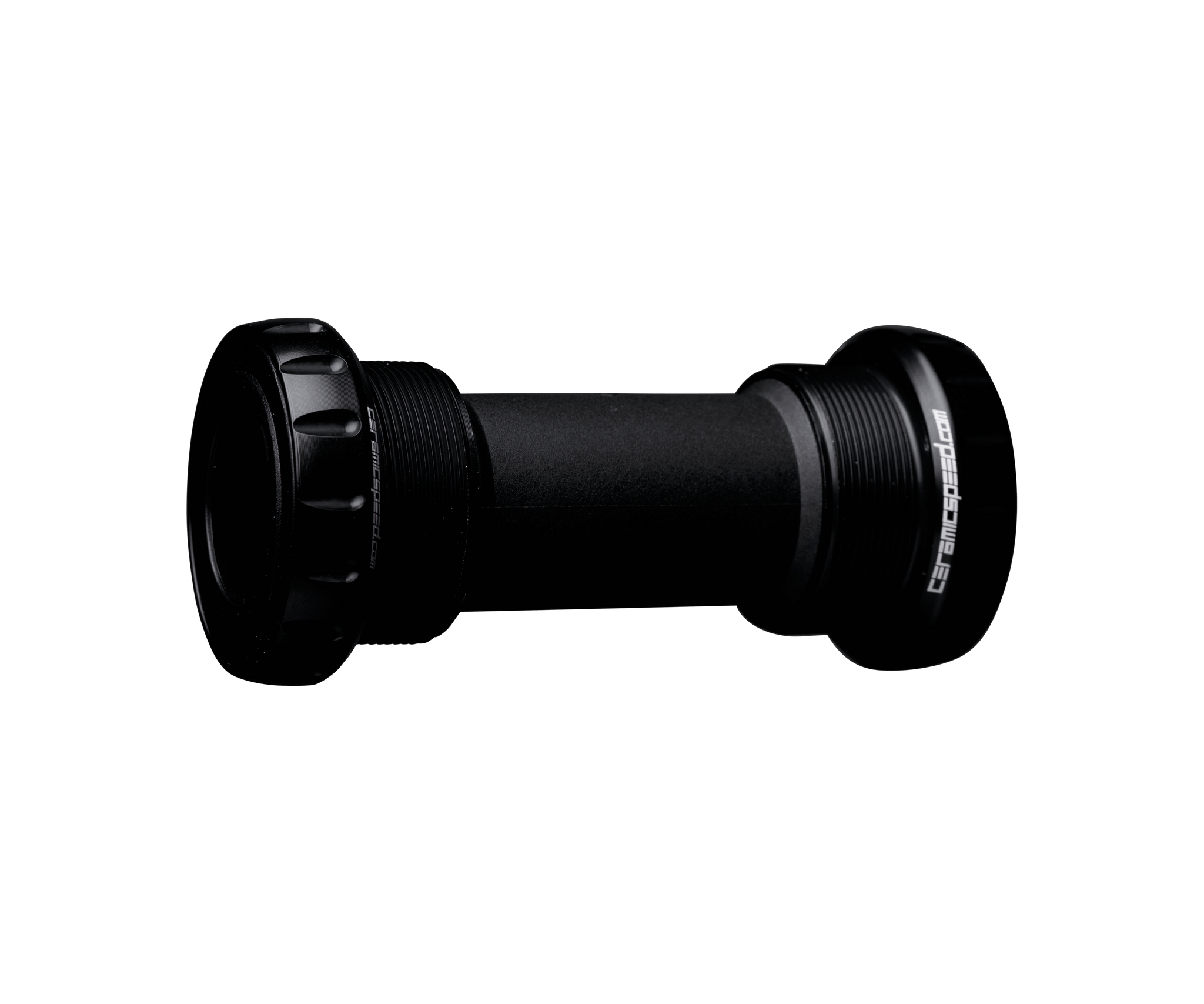 BSA Bottom Bracket for SRAM GXP Road BSA Bottom Bracket for SRAM GXP Road