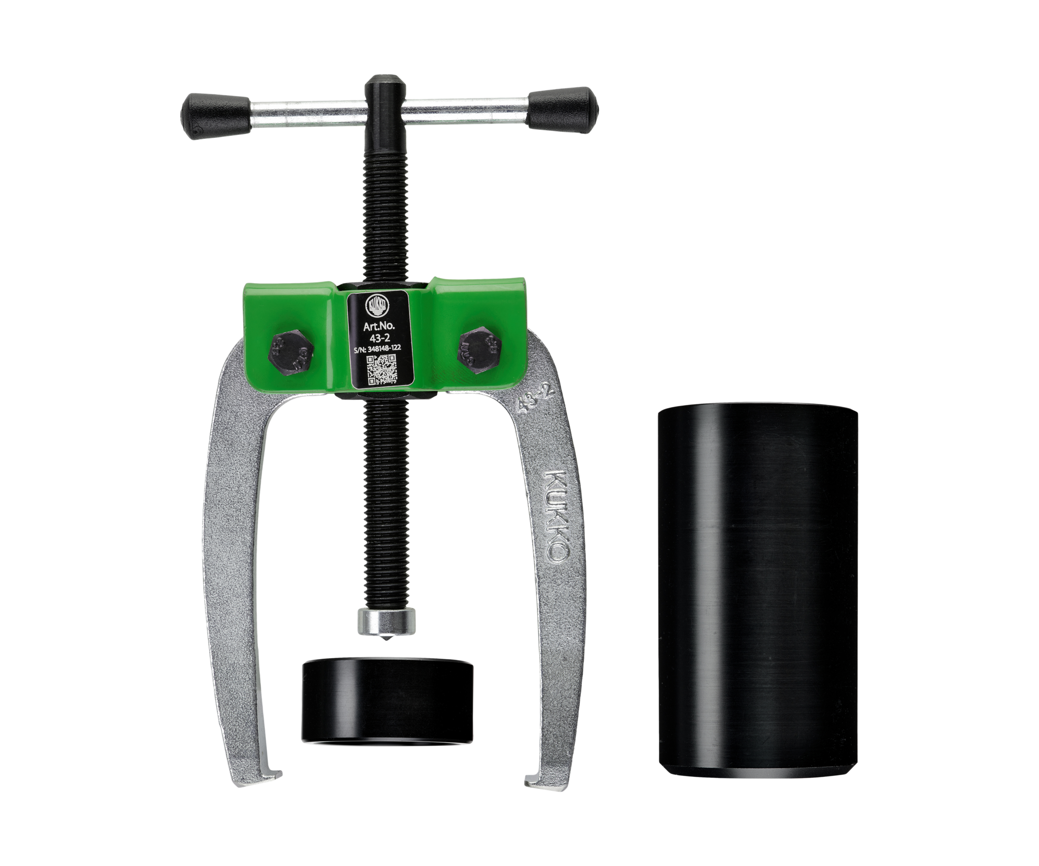 101487.png?v=1692245359&width=2048