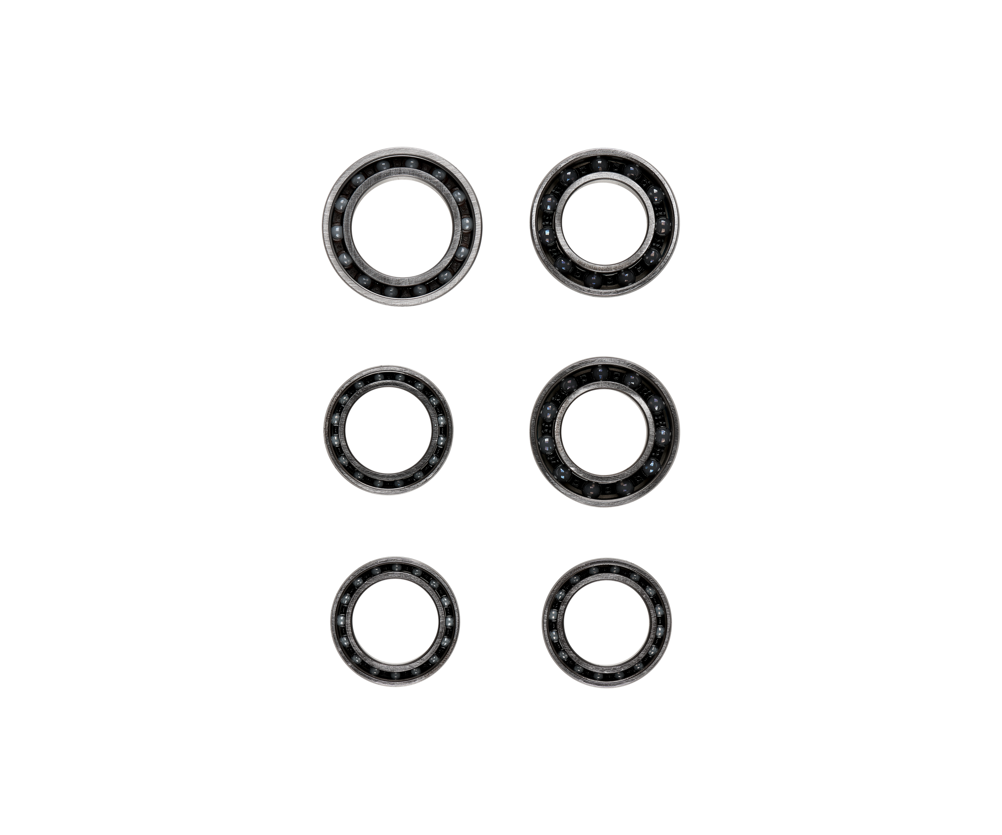 101756.png?v=1692245222&width=2048 101756.png?v=1692245222&width=2048