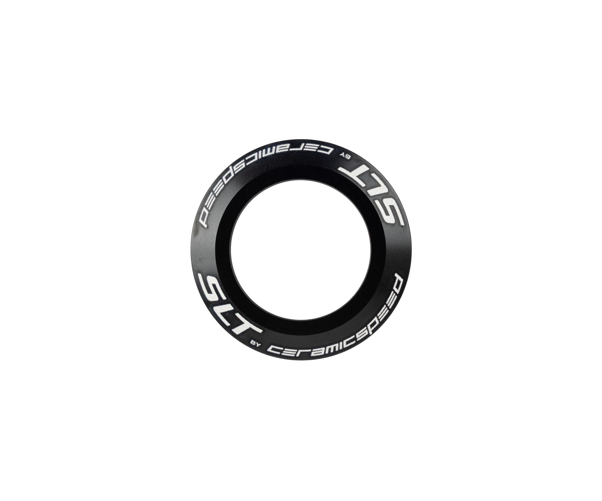 Dust cover for Specialized SL6 4mm