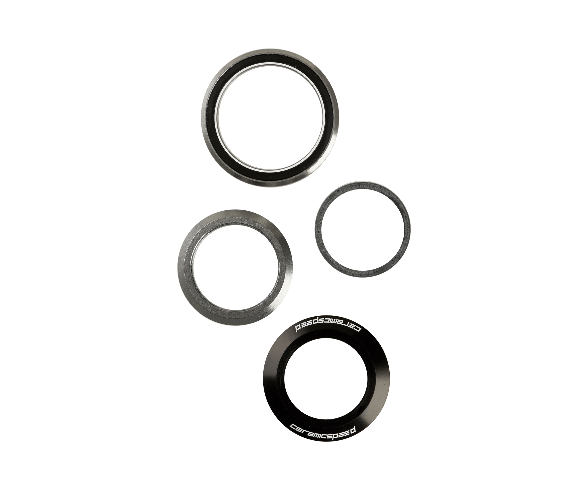 Pinarello headset bearings sales