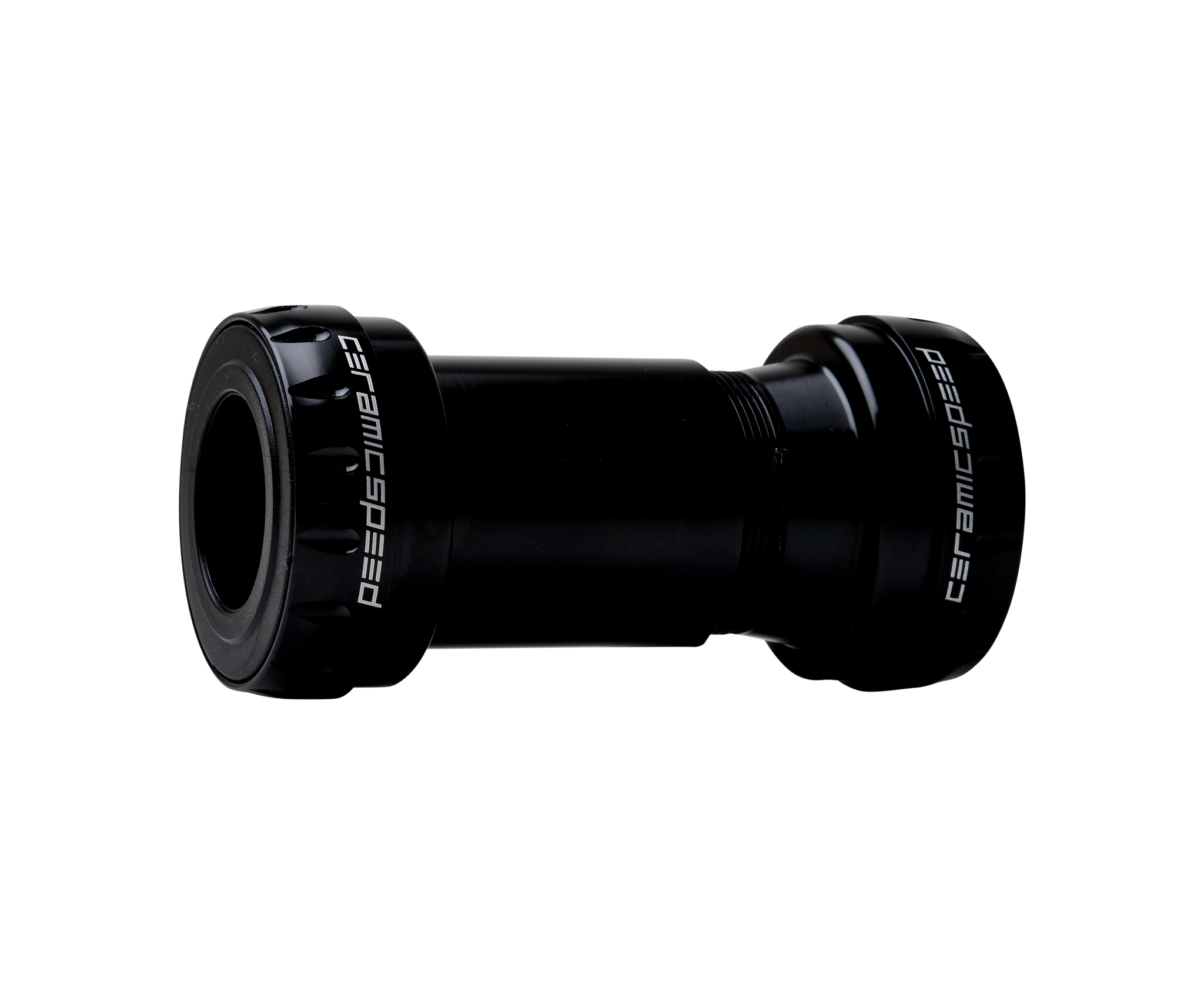 106065.png?v=1692245828&width=2048