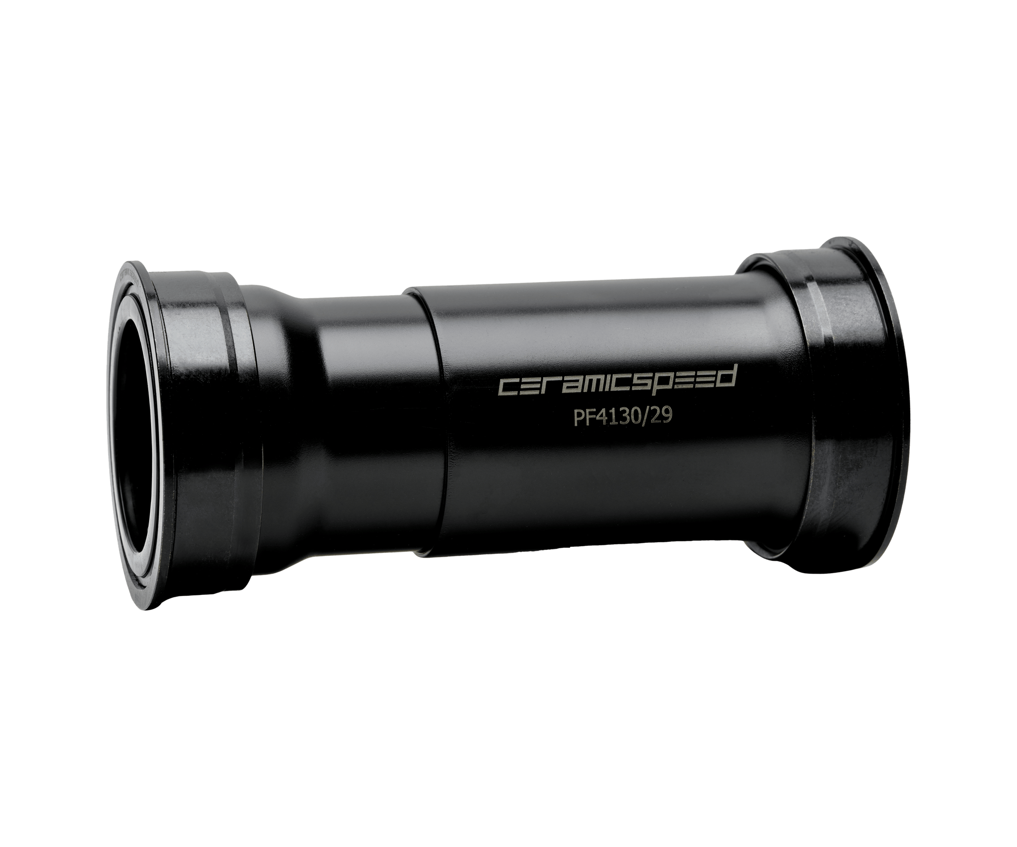 BB86 Bottom Bracket for SRAM DUB Road BB86 Bottom Bracket for SRAM DUB Road