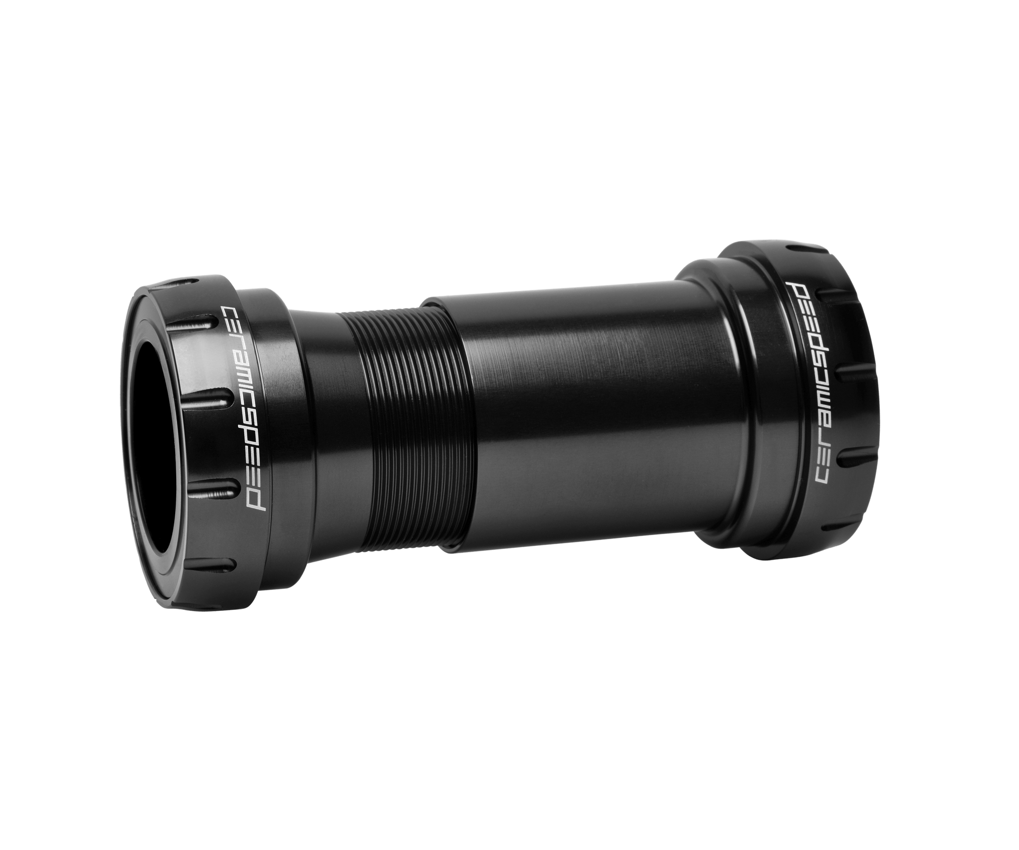 BB30 Bottom Bracket for SRAM DUB Road