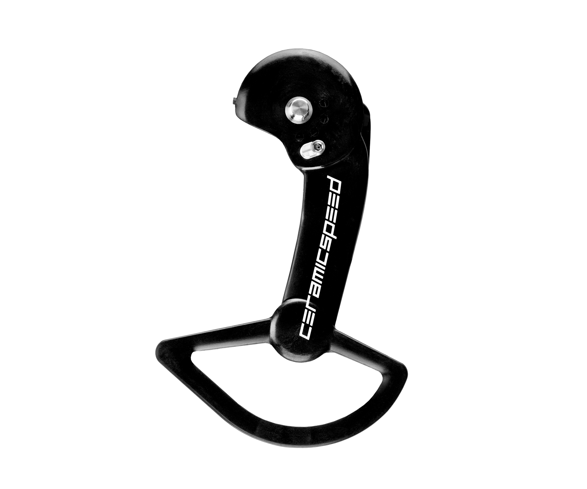 OSPW X Cage for Shimano RX/GRX OSPW X Cage for Shimano RX/GRX