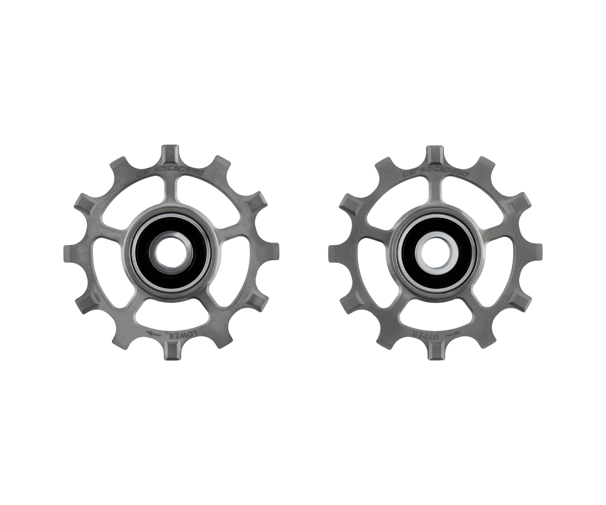 パーツ TITAN PULLEYWHEELS for SRAM AXS 110820.png?v=1692245399&width=2048