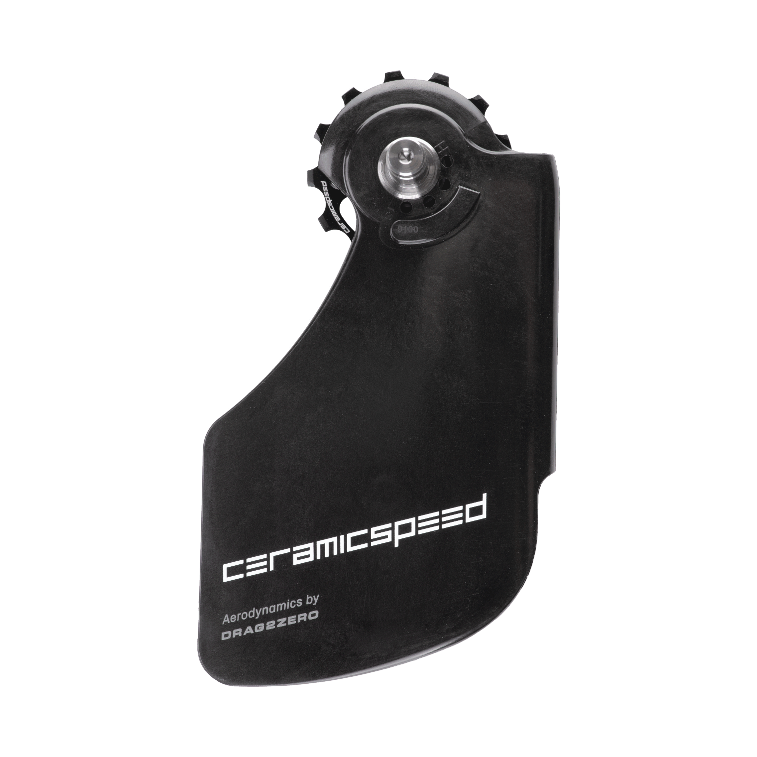 OSPW Aero for Shimano 9100 and 8000 OSPW Aero for Shimano 9100 and 8000