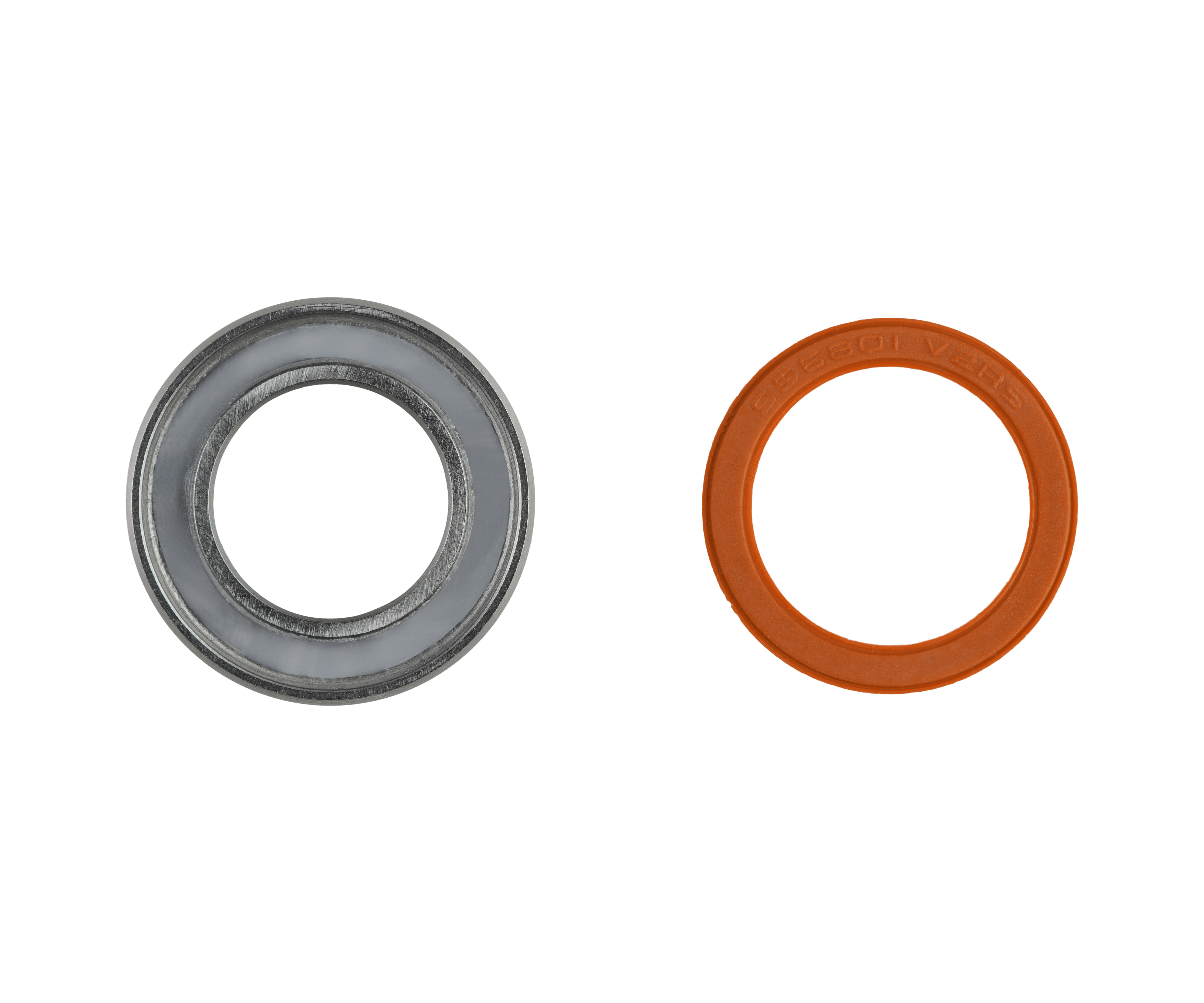 CeramicSpeed OPD Bearing S61801-2RS
