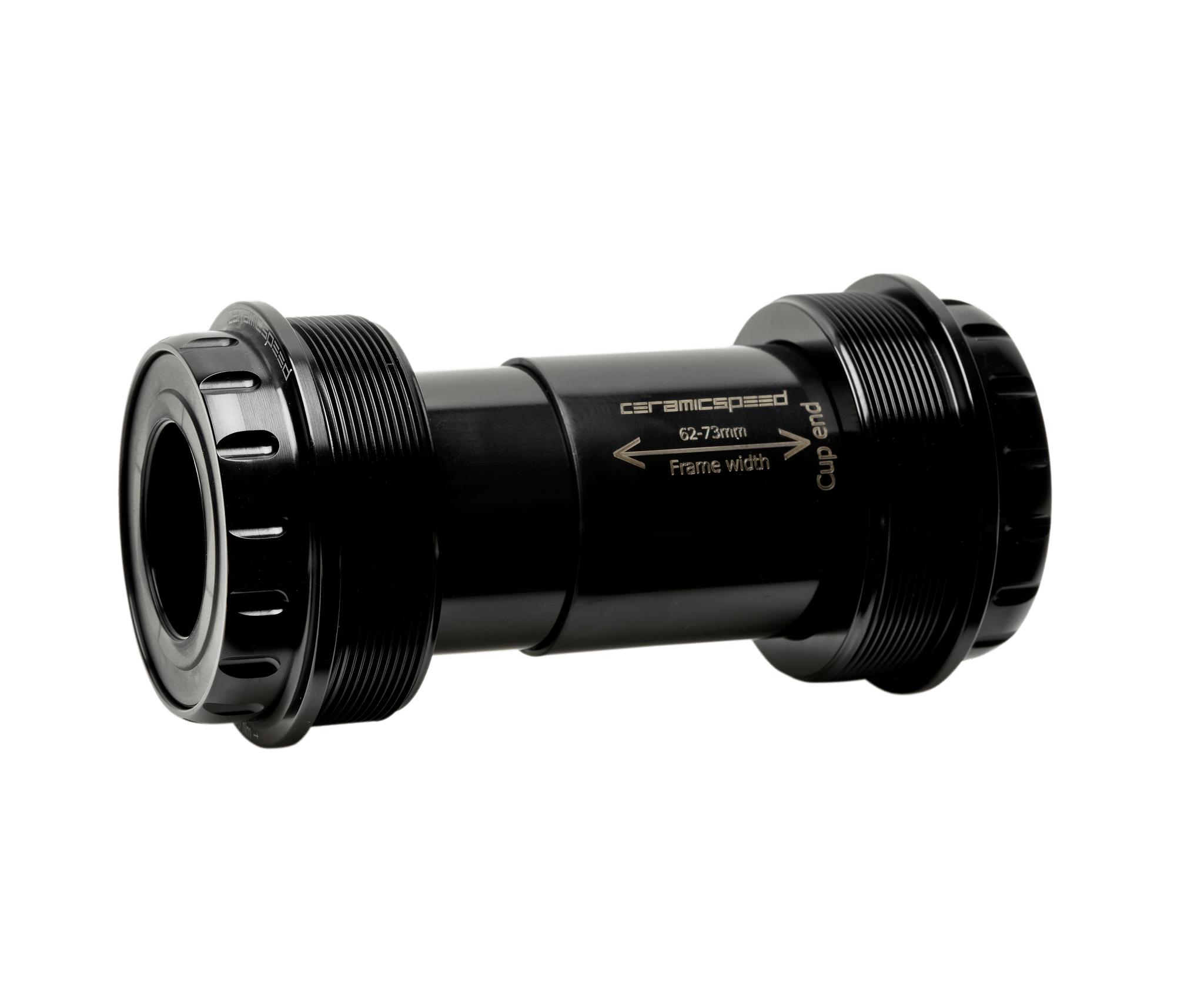 110955.png?v=1692245507&width=2048