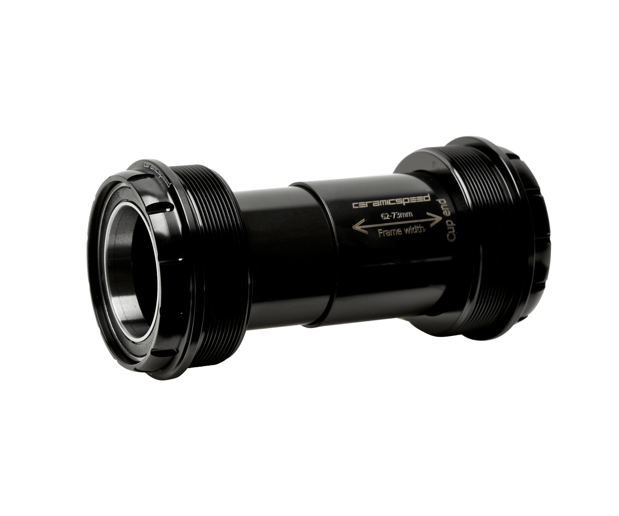 パーツ BB CeramicSpeed T47 Aluminium cups 110973.png?v=1692245756&width=2048