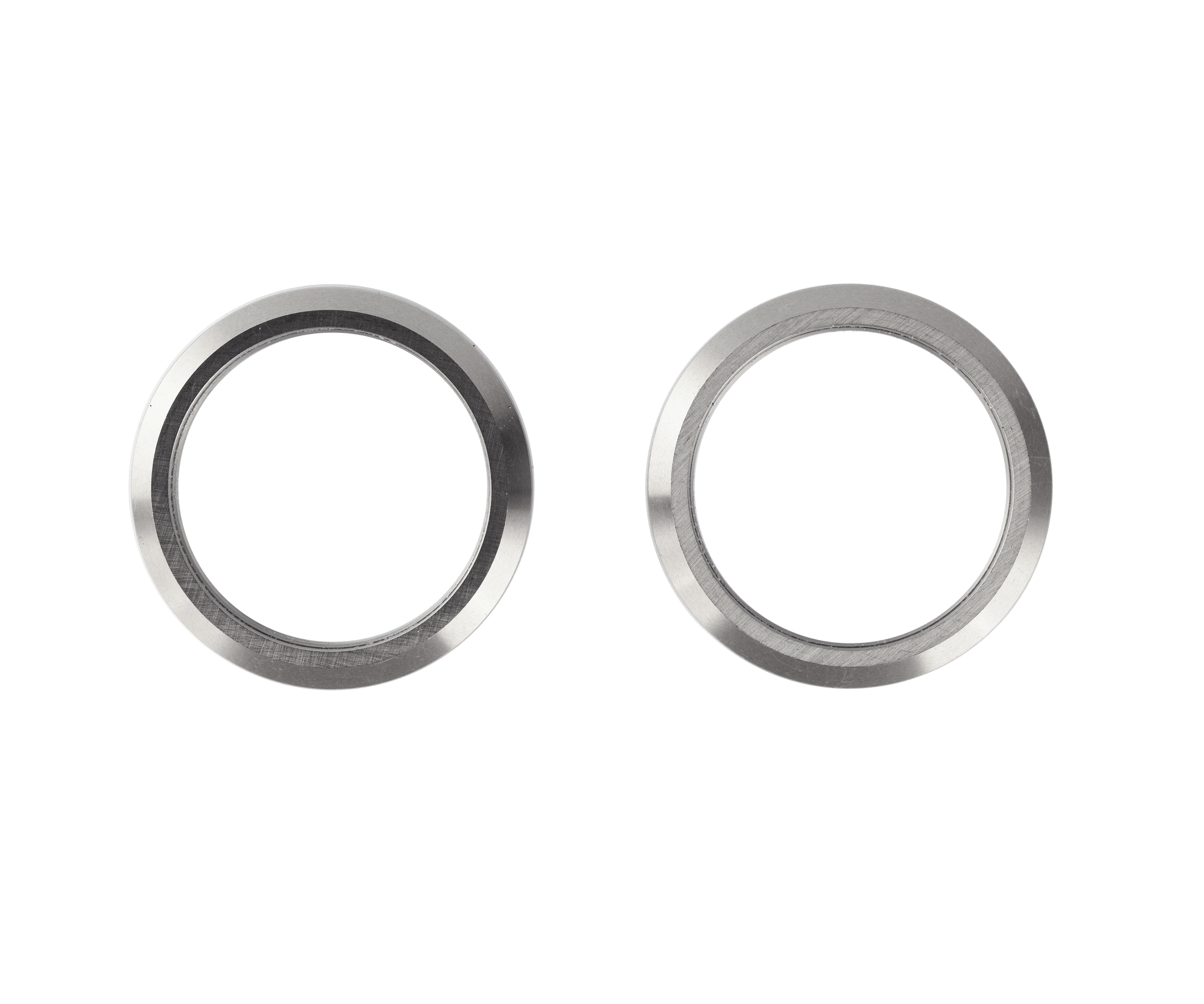 Bianchi Oltre RC's 'Air Deflectors' Not Allowed In UCI Races | Cycling Weekly - Foto 2