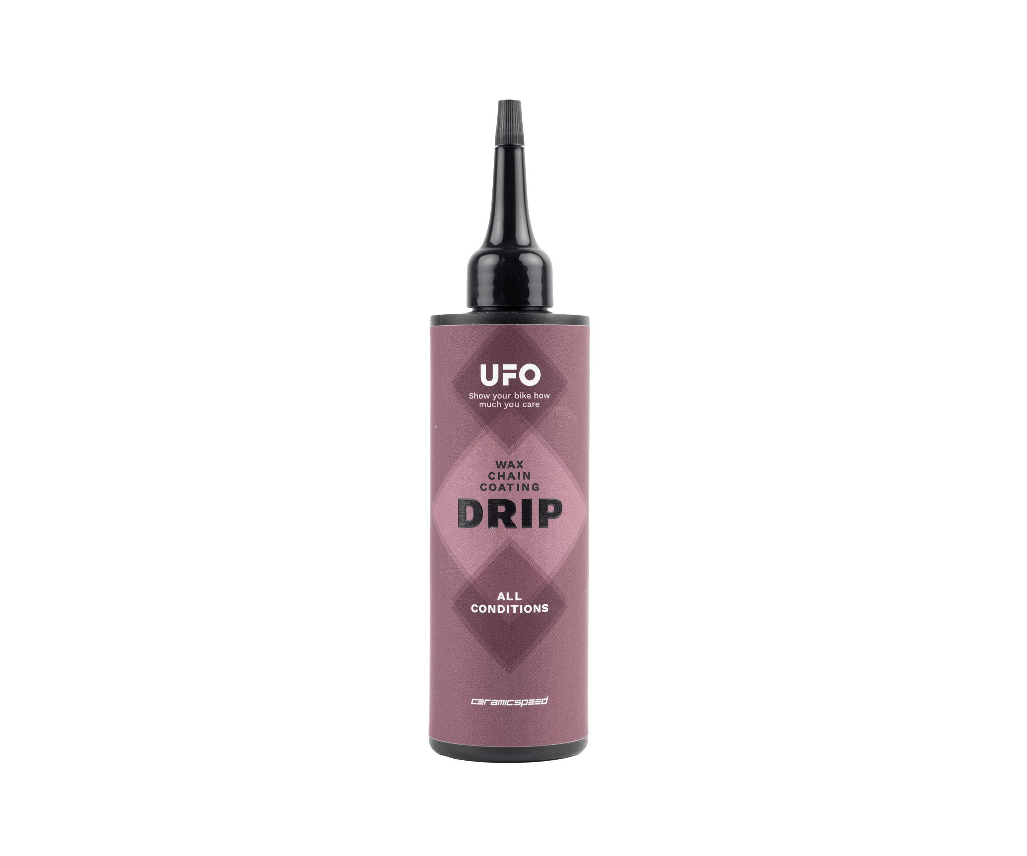 Ufo Drip All Conditions
