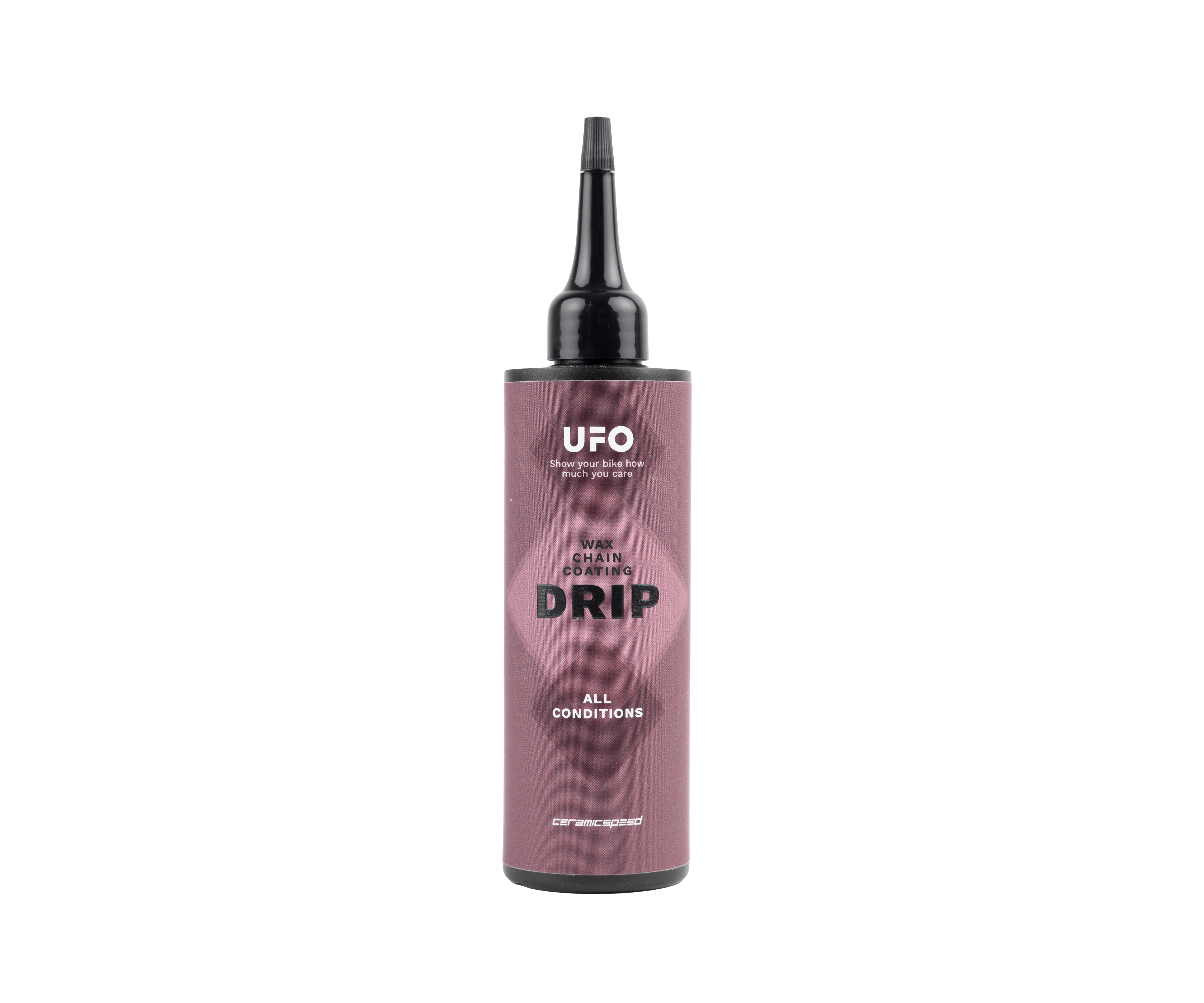 UFO Drip All Conditions