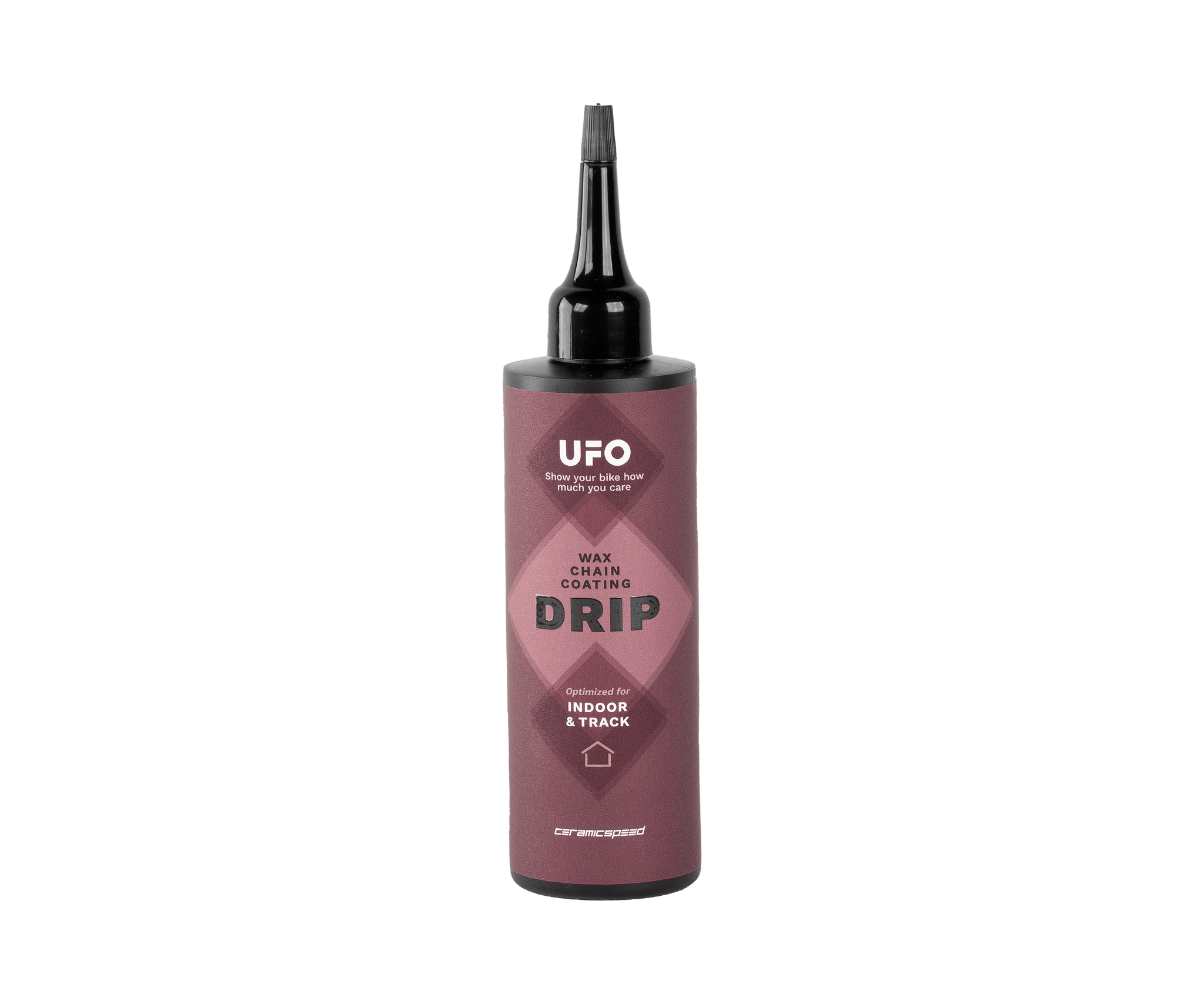 UFO Drip Indoor