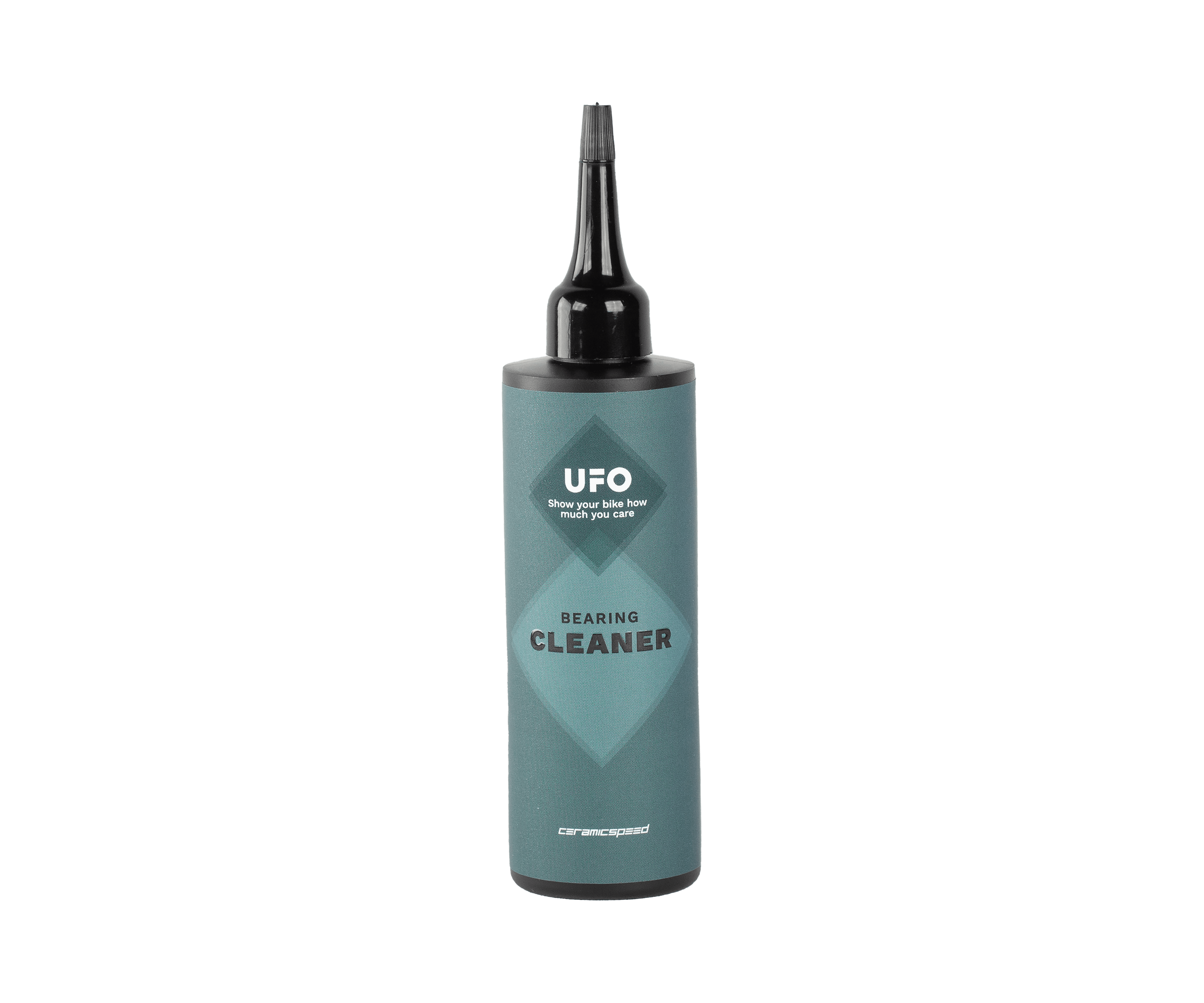 UFO Bearing Cleaner