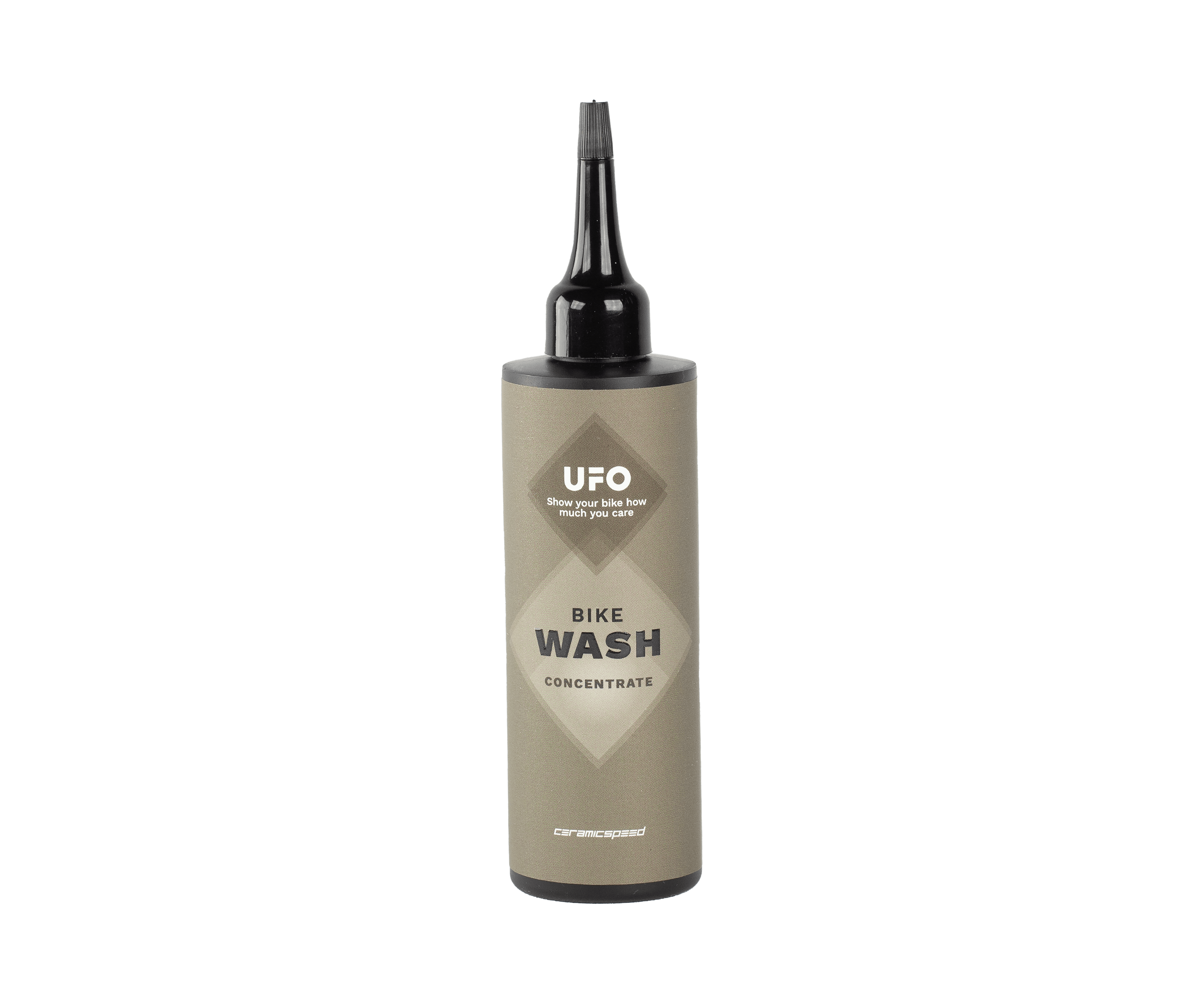 UFO Bike Wash Concentrate