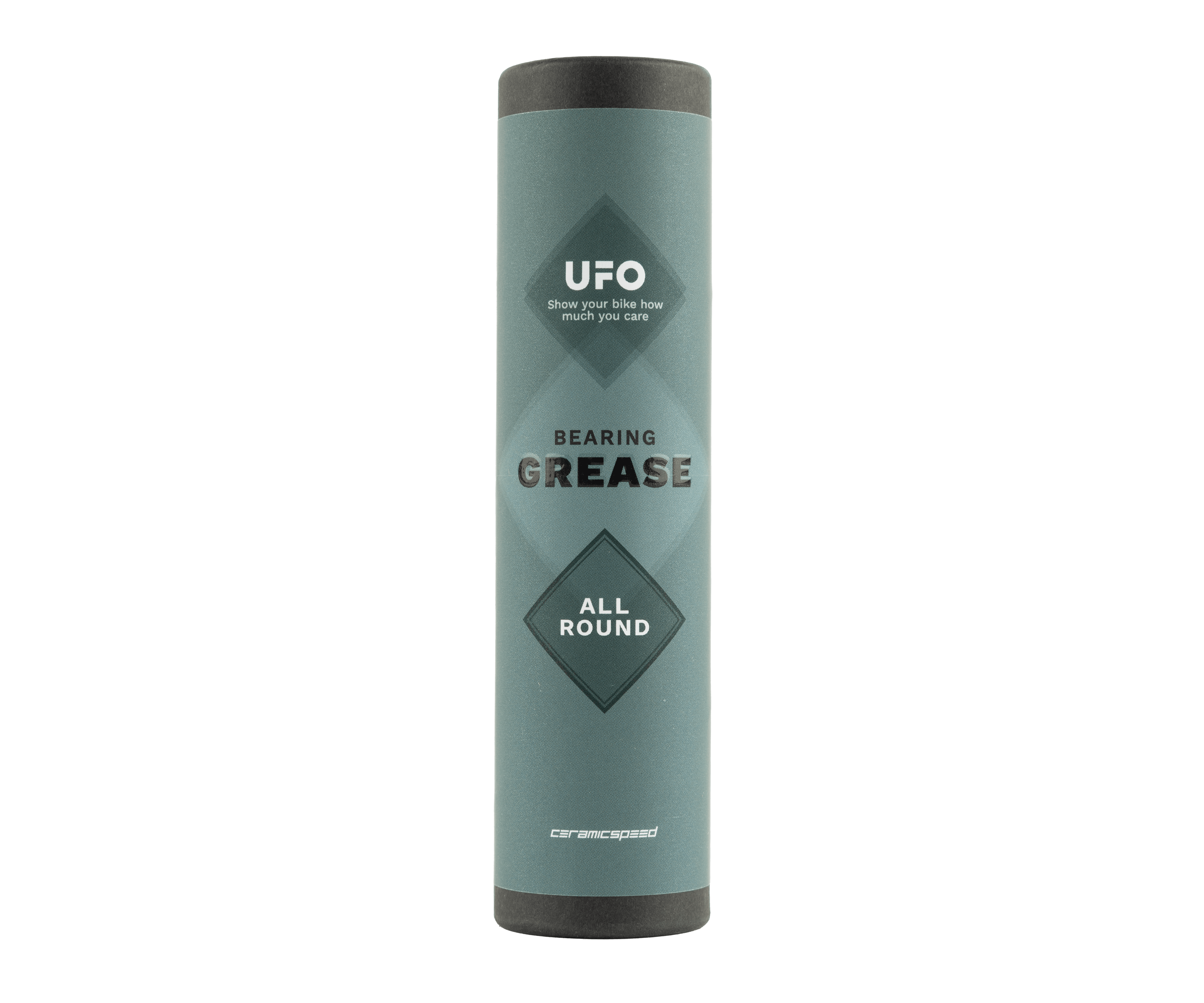UFO Bearings All Round Grease