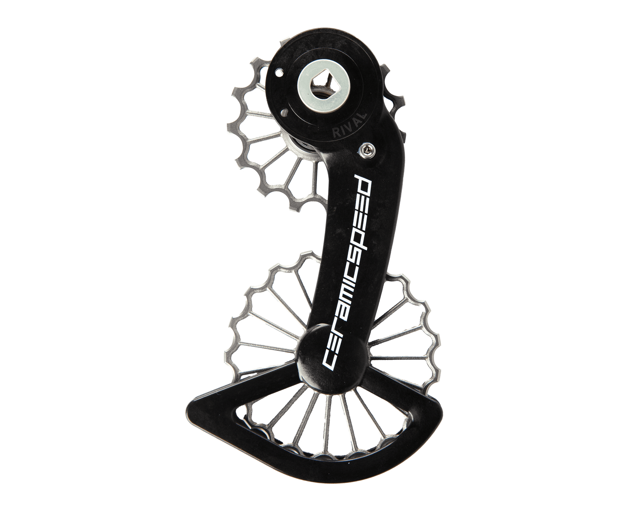 パーツ SRAM Force eTap AXS +CeramicSpeed OSPW 113498.png?v=1714047139&width=2048