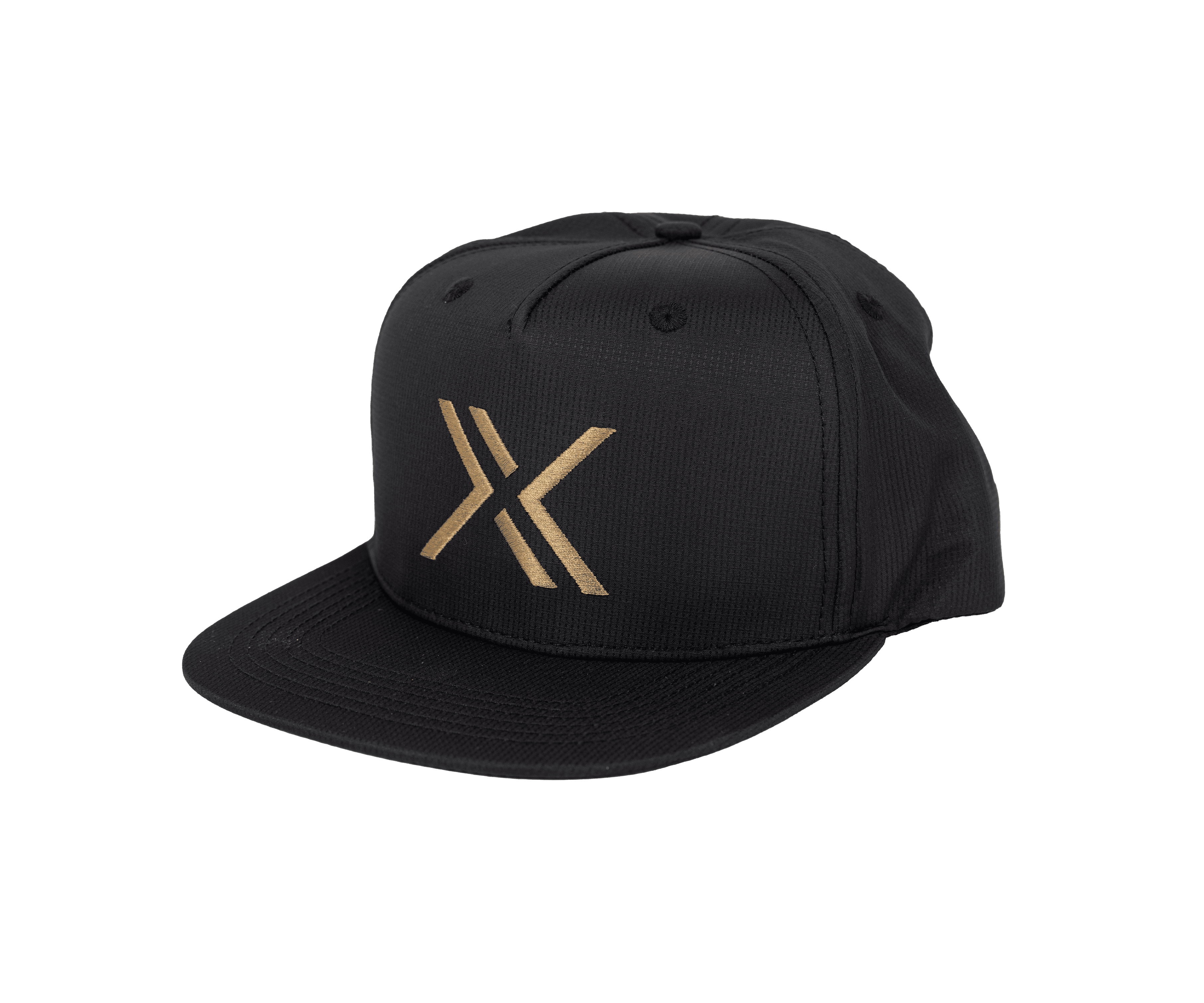 CeramicSpeed X Flat Brim Cap