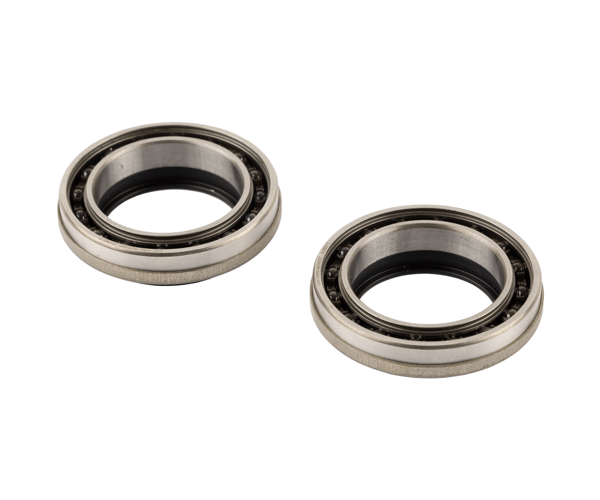 113372.png?v=1702015538&width=2048