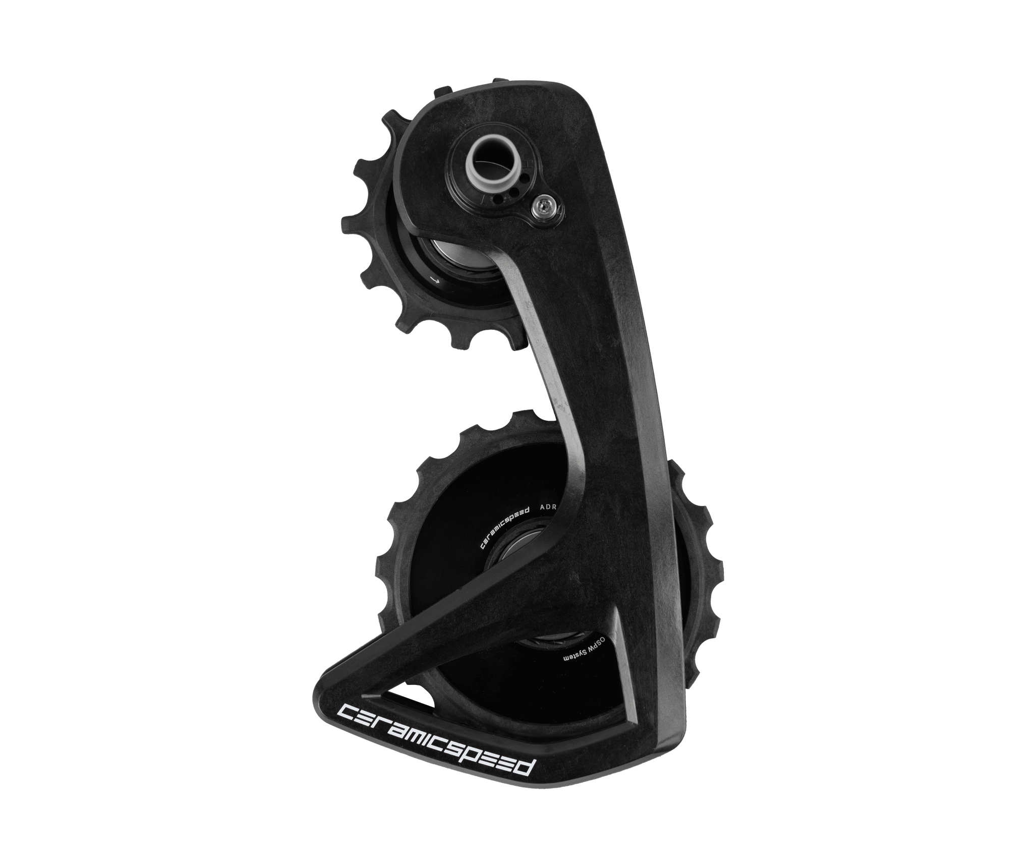 114619_cf70f49c-3711-4a4c-8590