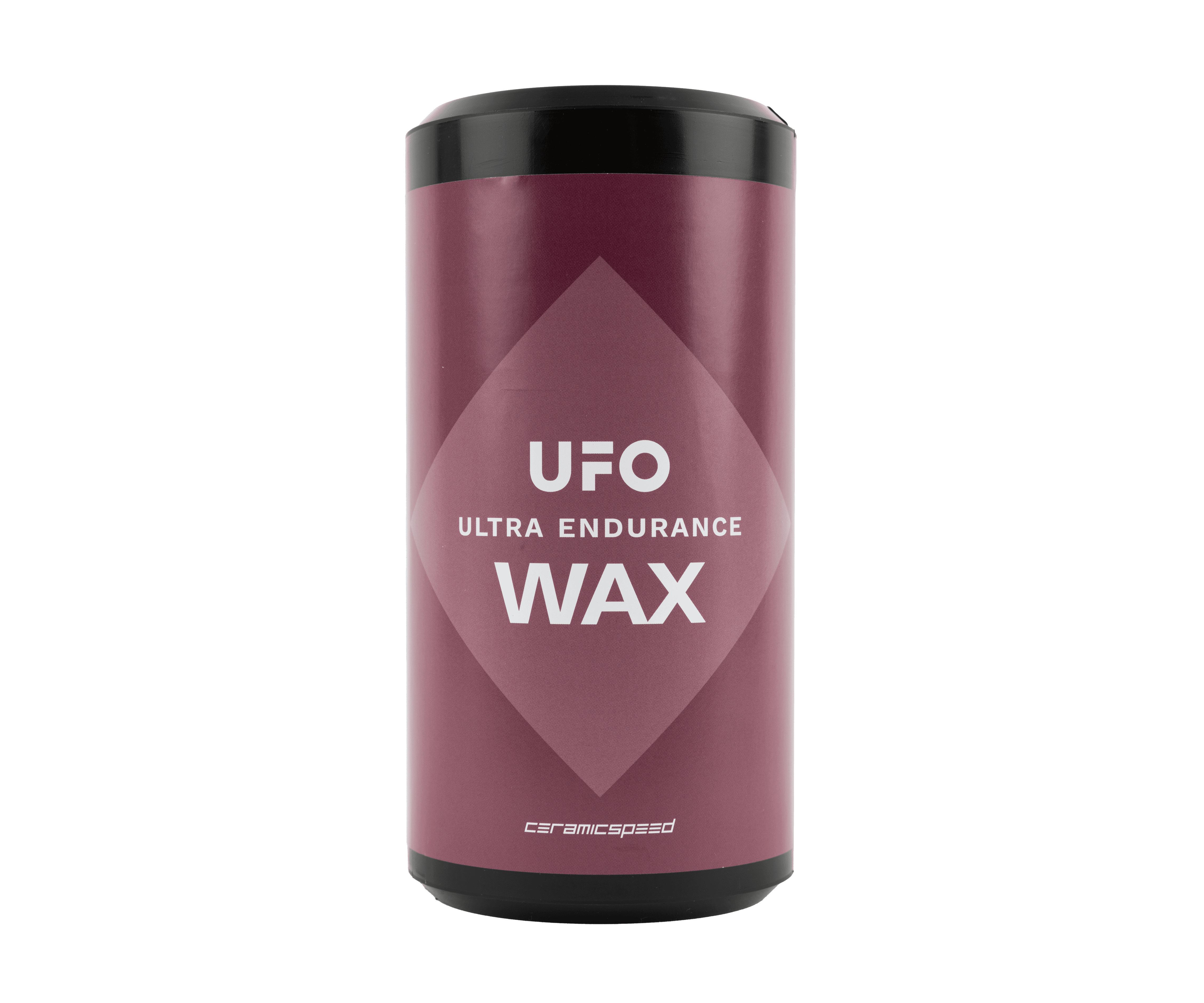 UFO Ultra Endurance Wax Kit