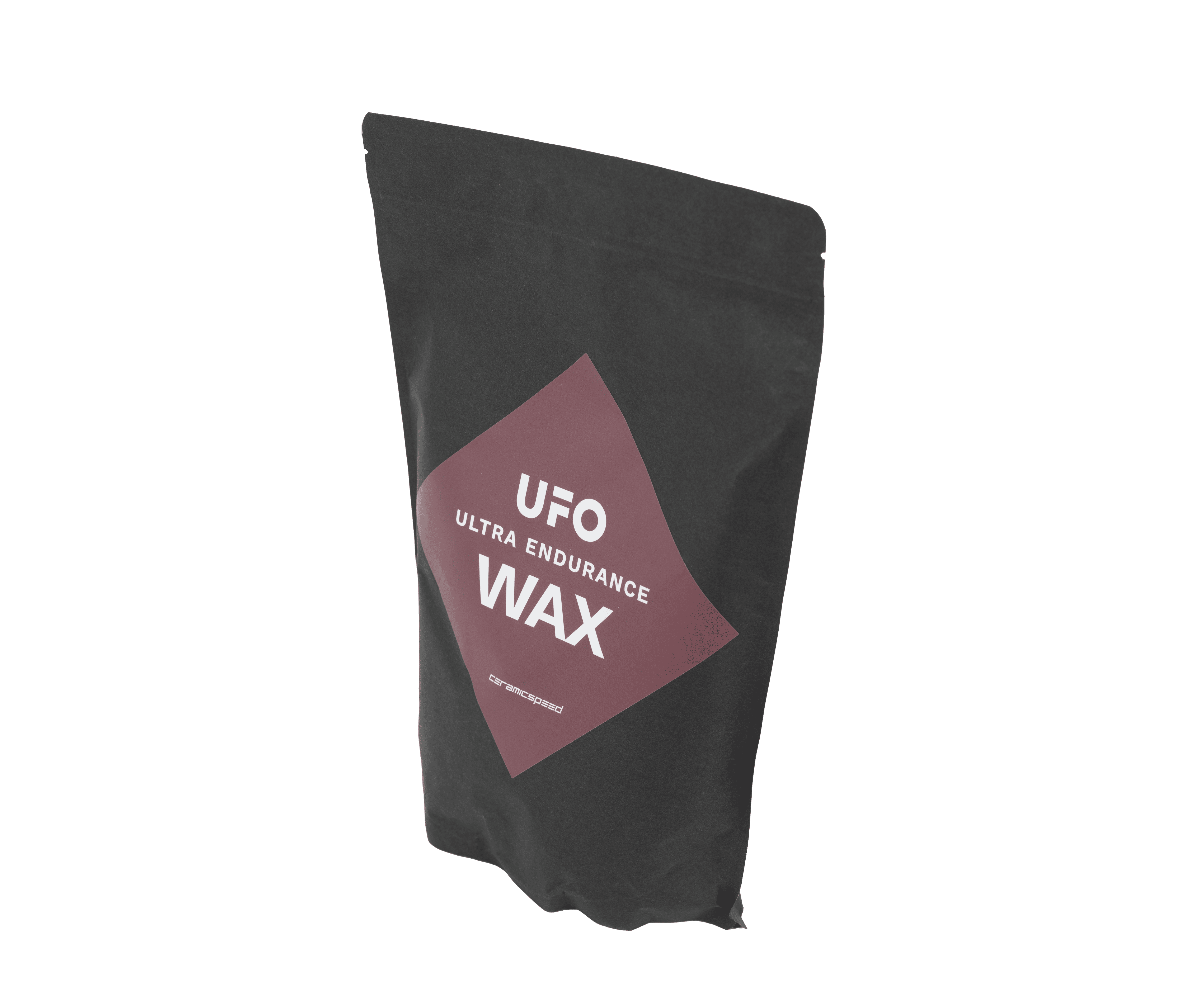 UFO Ultra Endurance Wax 750g Bag