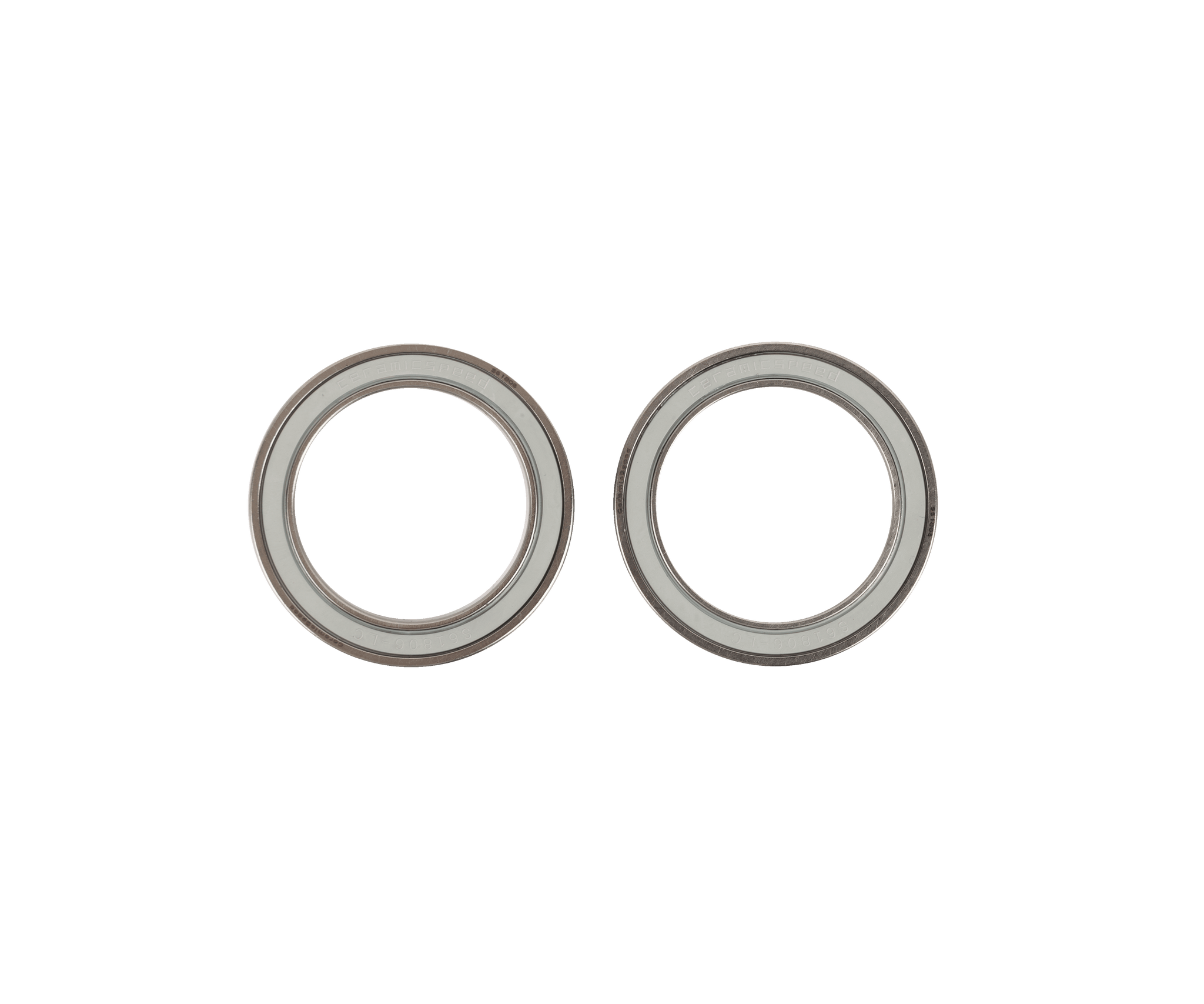 セラミックスピード【BB30 ベアリングキット】（ベアリング1個のみ） 115423.png?v=1759470708&width=2048