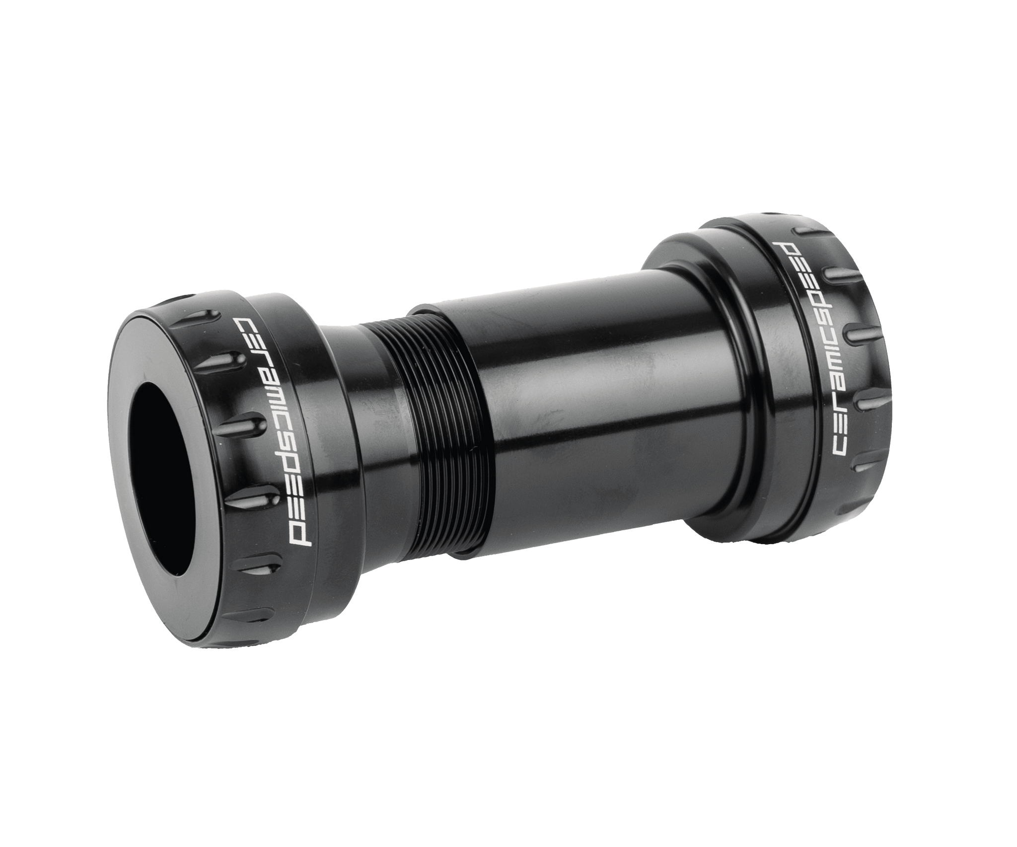 BB ALPHA for BB30 Shimano Road