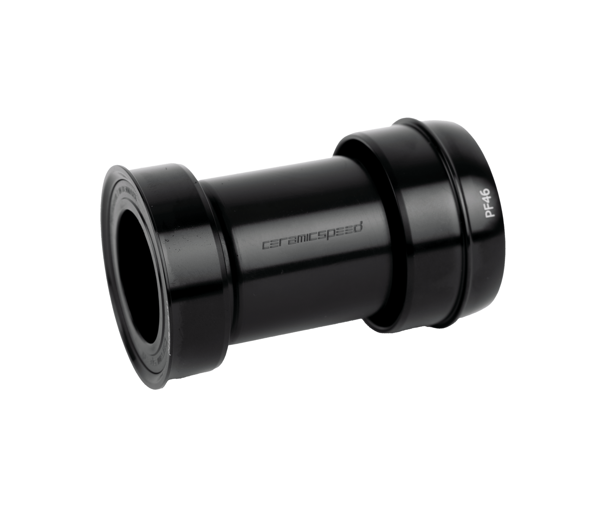 SRAM DUBクランク用 BB BB ALPHA for BBright SRAM DUB Road