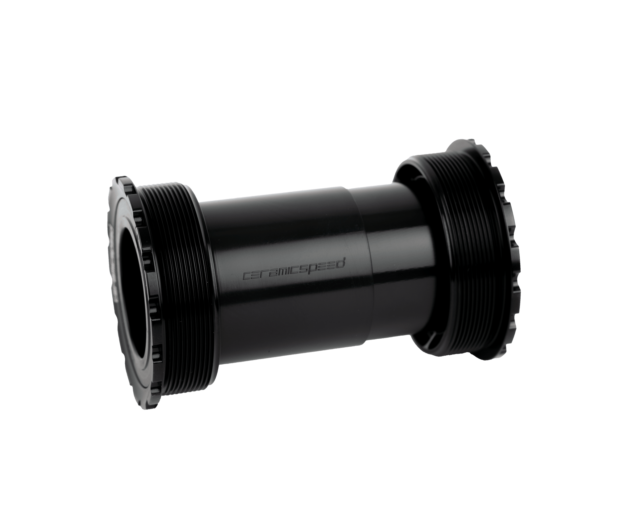 BB ALPHA for T47/86 SRAM DUB Road BB ALPHA for T47/86 SRAM DUB Road