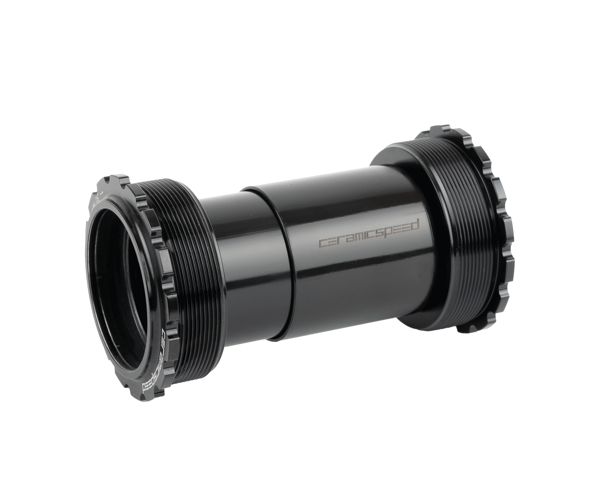 BB ALPHA for T47/86 Campy UT Road