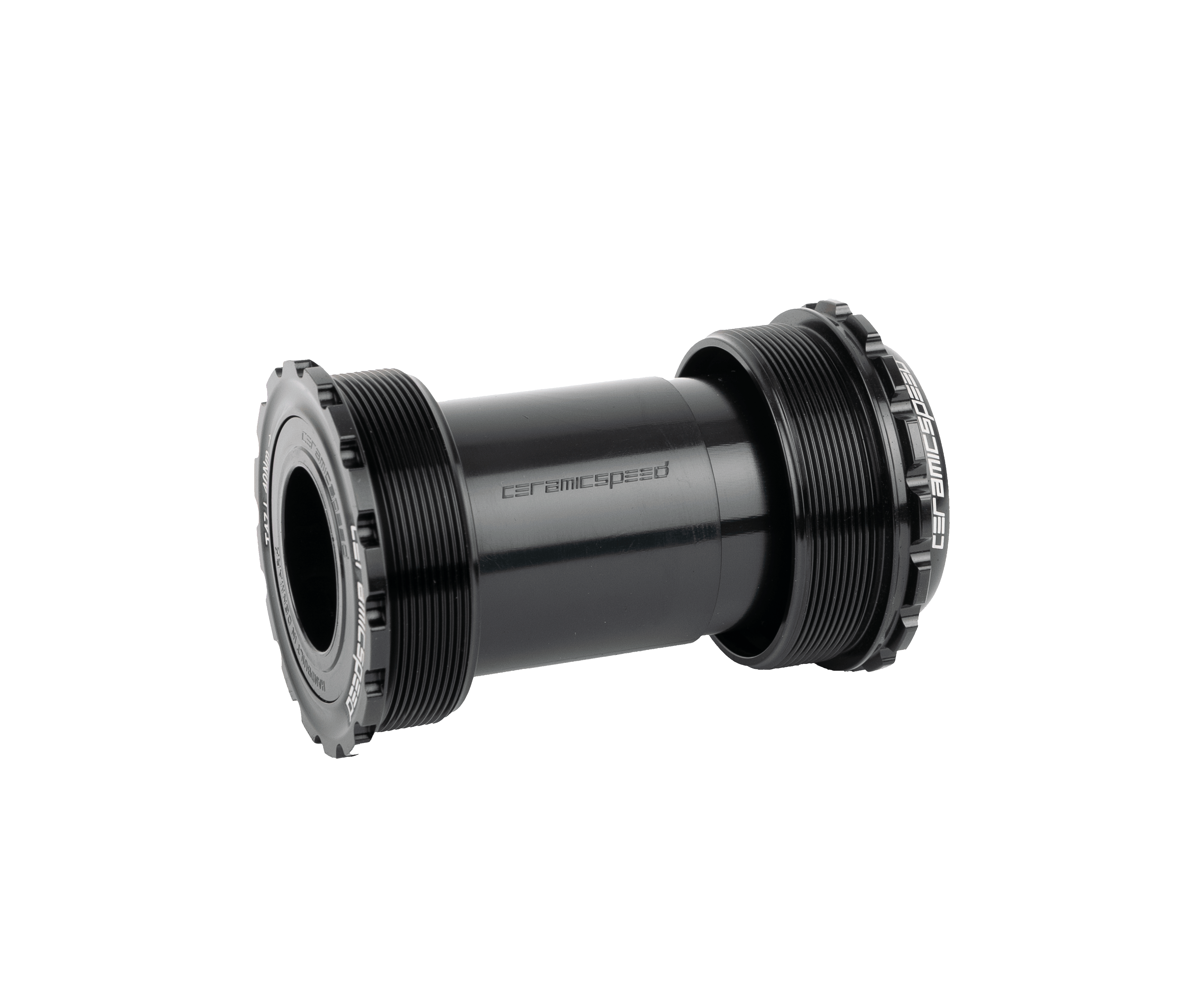 US直輸入 41mmフォーク フォークジョイント m163公式 バイク メルカリ