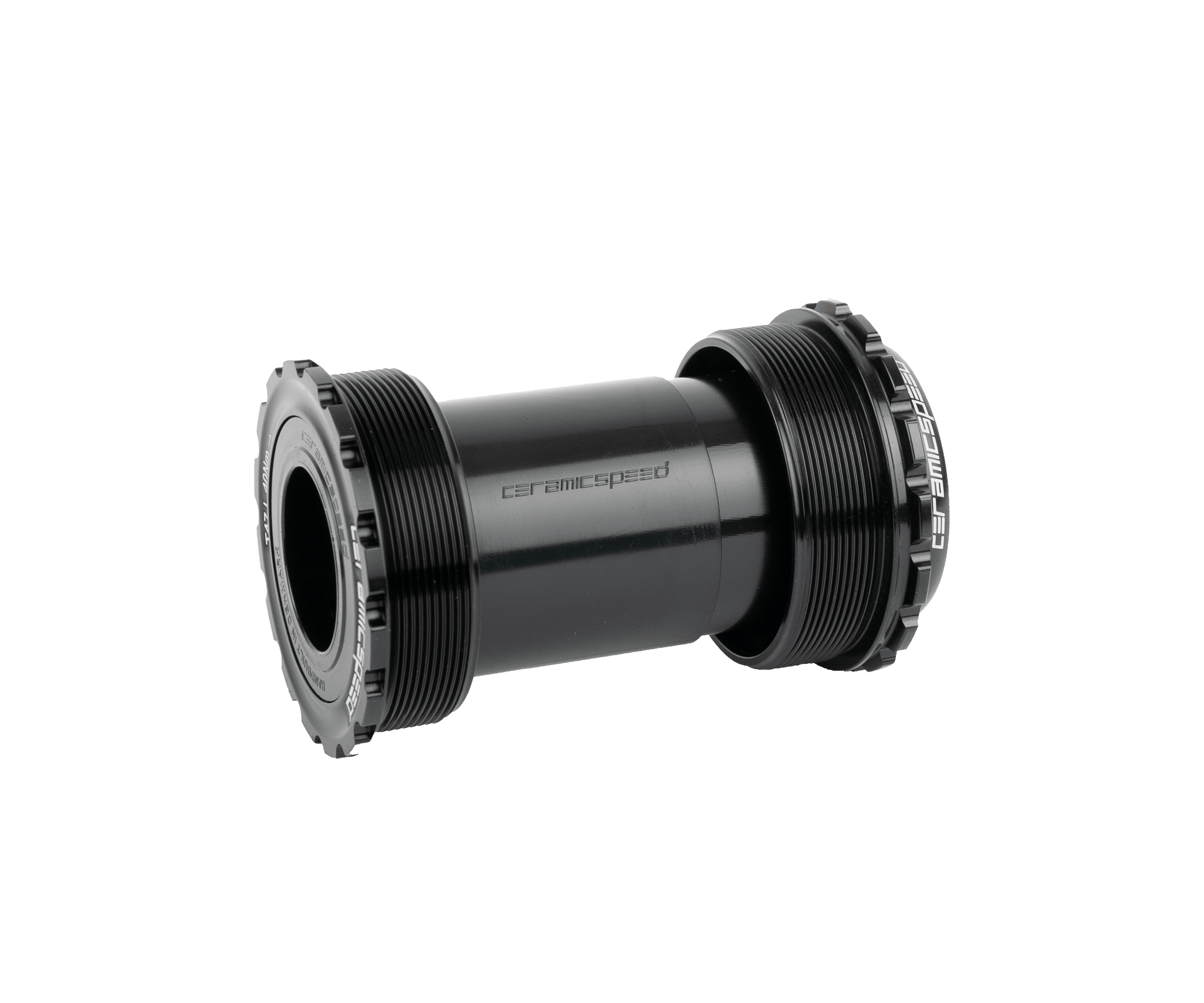 BB ALPHA for T47a Shimano Road BB ALPHA for T47a Shimano Road