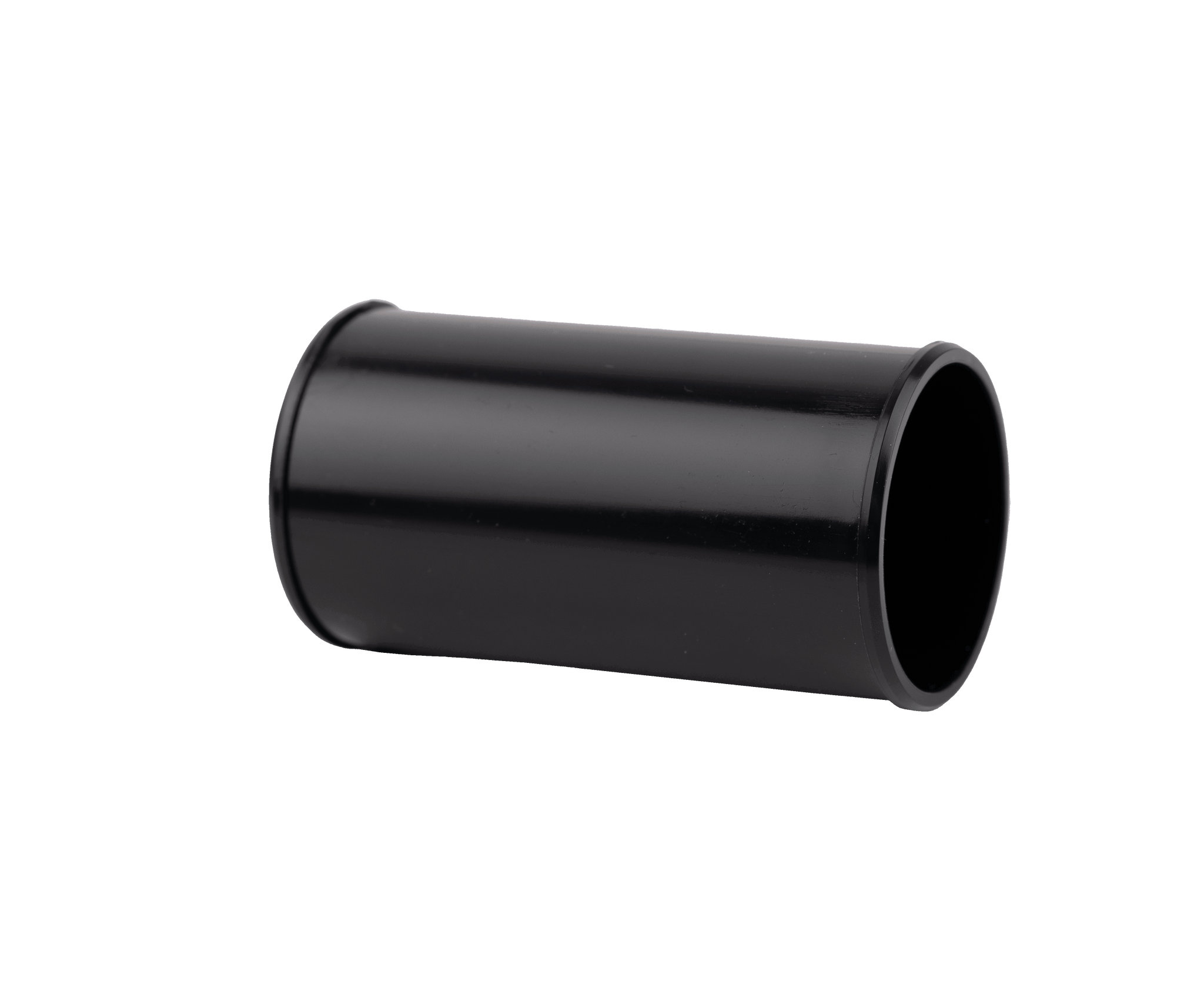 BB Spacer tube for BB86 Shimano, BSA+ITA Shim