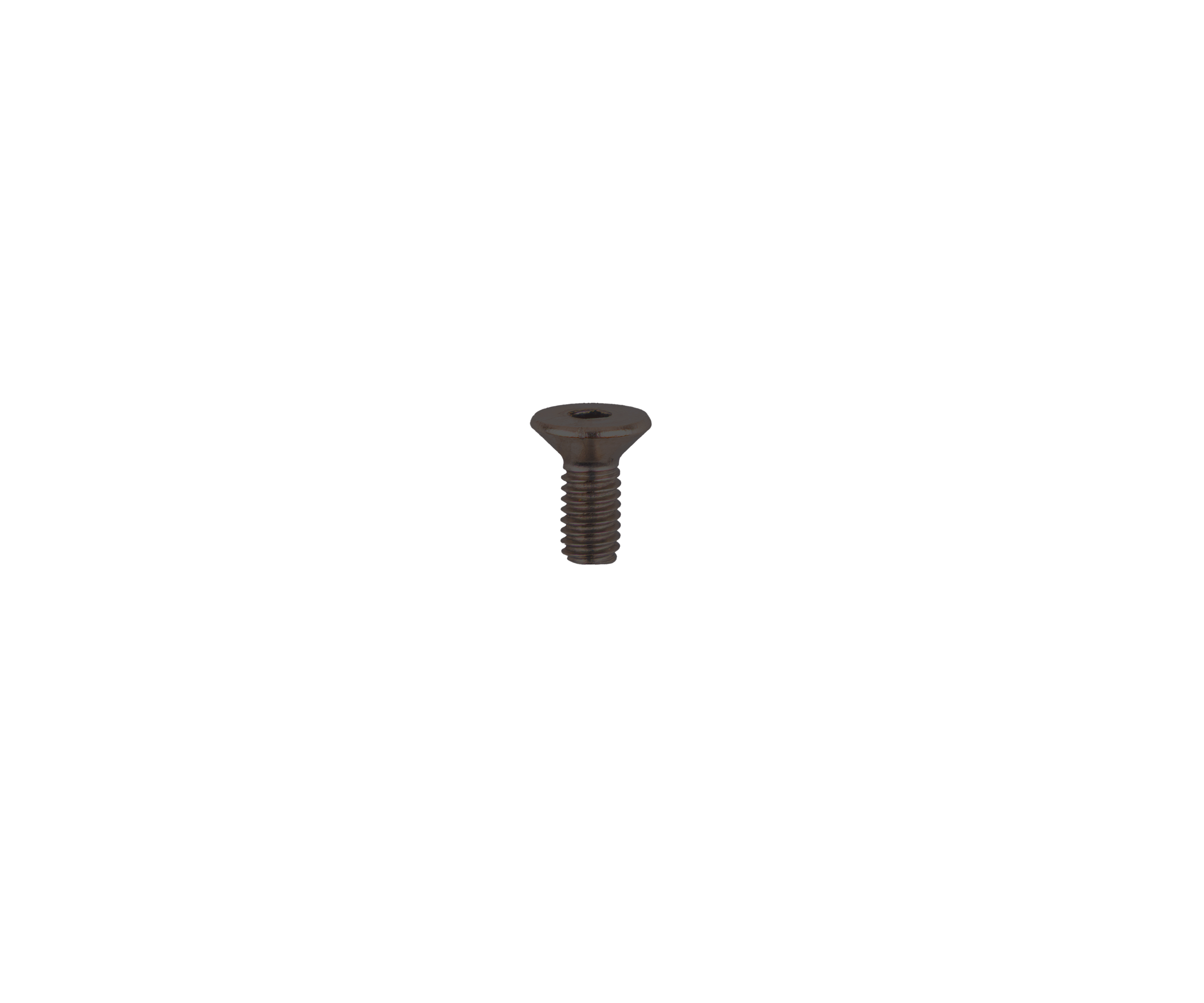 OSPW Aero, OSPW RS, OSPW X for Transmission pulley bolt