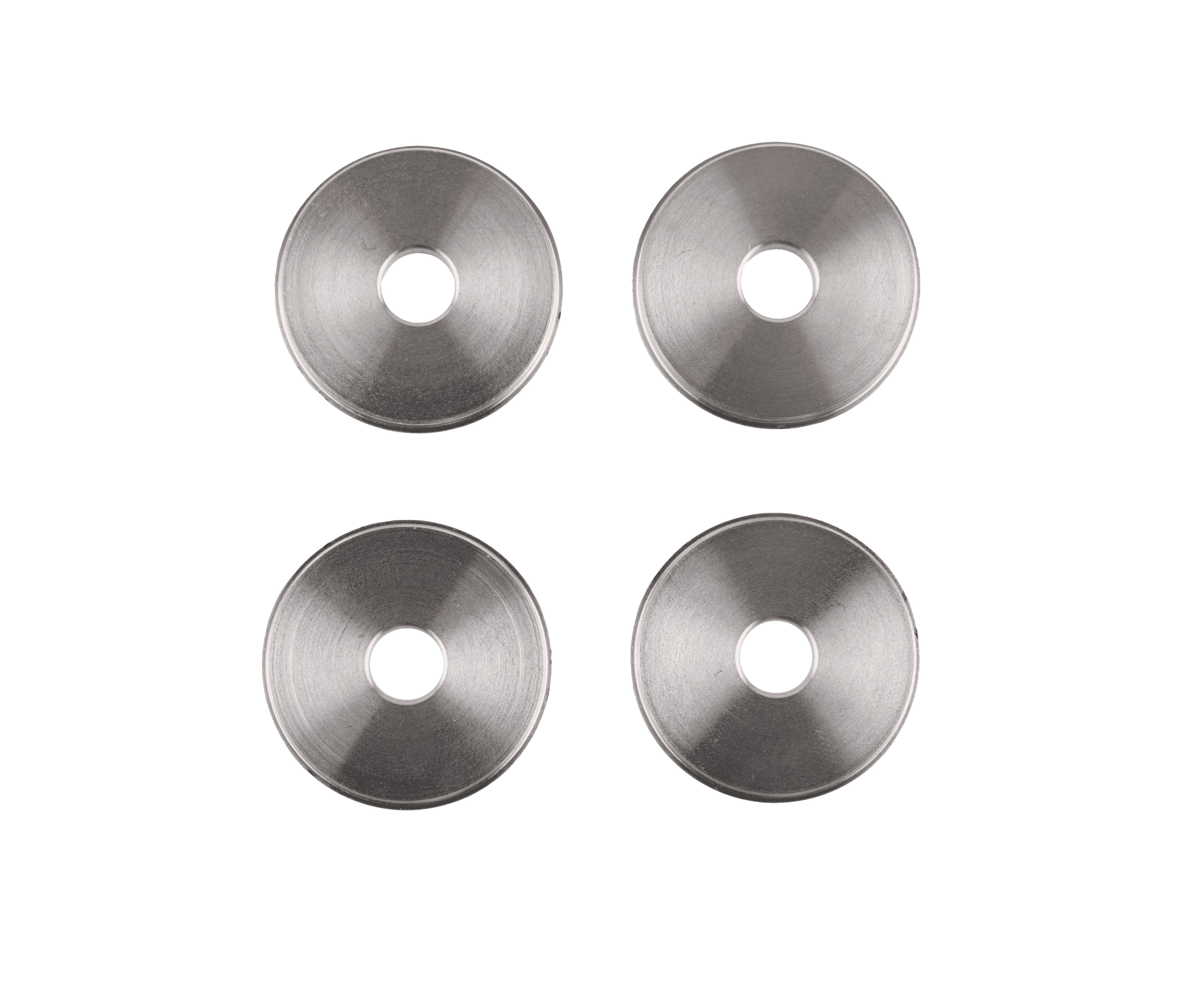 OSPW Stainless ADR Shields (4)