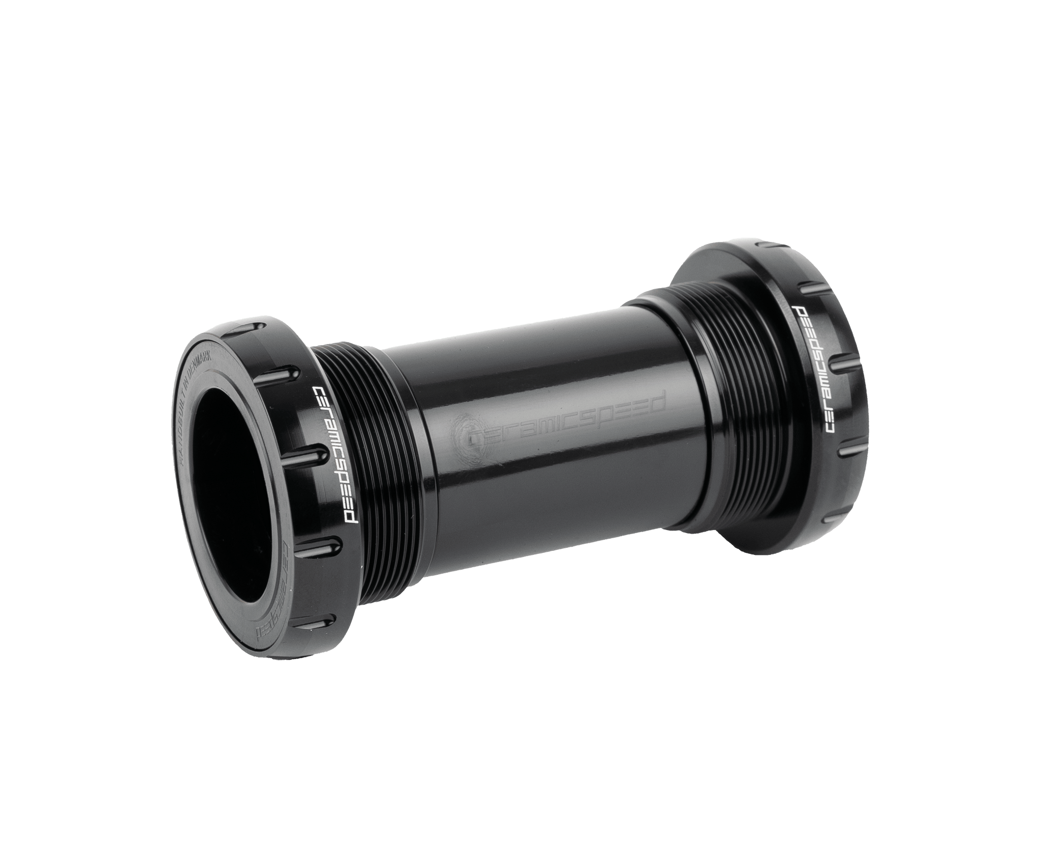 BB ALPHA for ITA SRAM DUB Gravel