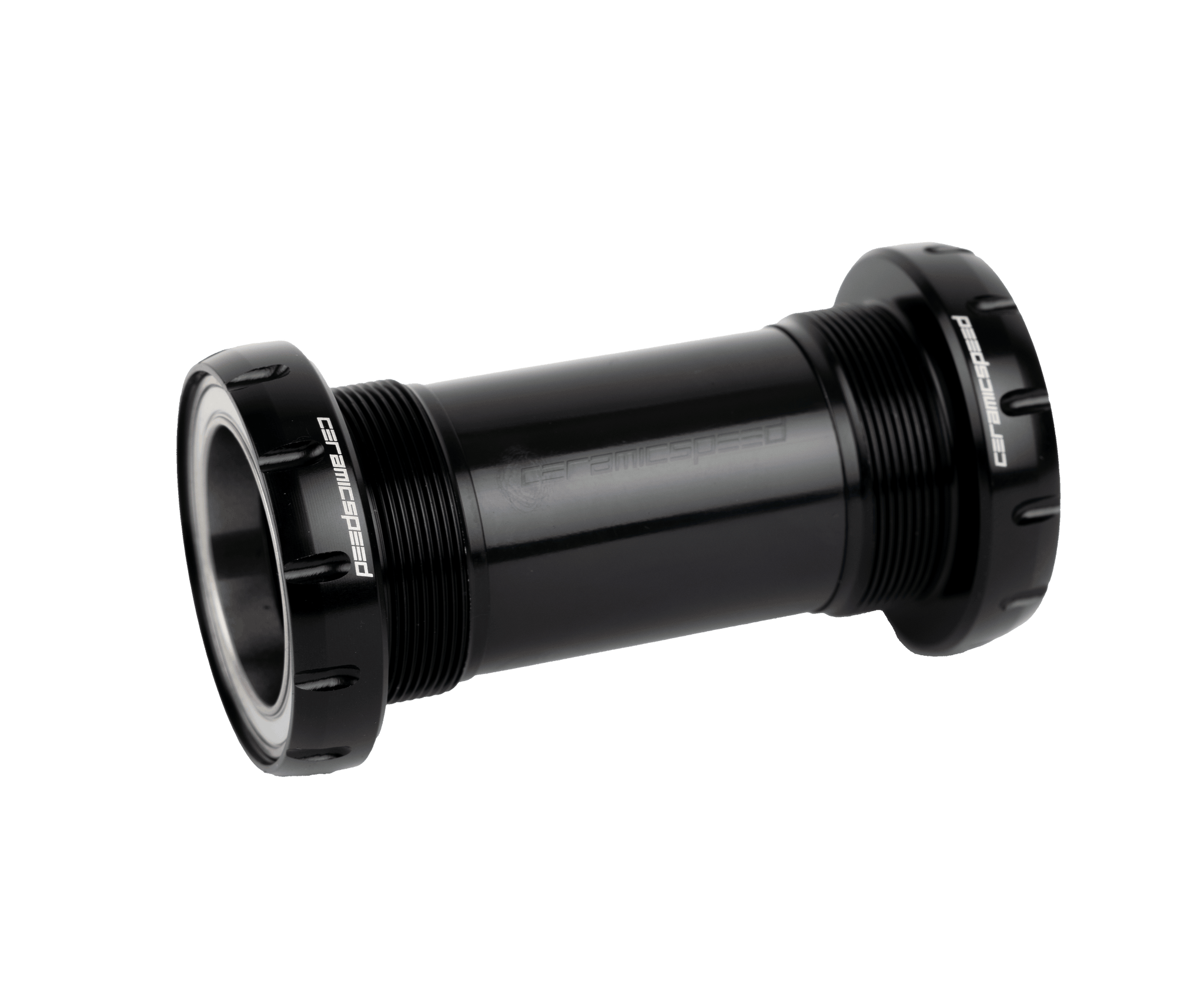 115548.png?v=1759471056&width=2048